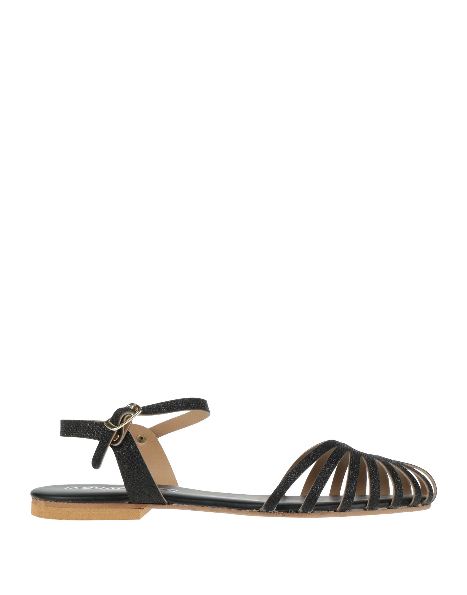 AQUACLARA AQUACLARA ΠΑΠΟΥΤΣΙΑ Πέδιλα