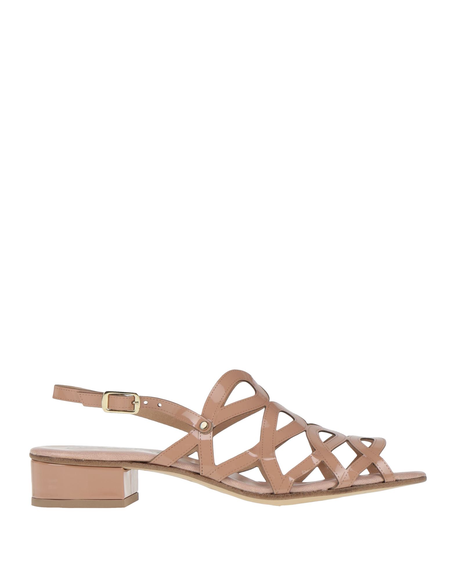 AQUACLARA AQUACLARA ΠΑΠΟΥΤΣΙΑ Πέδιλα