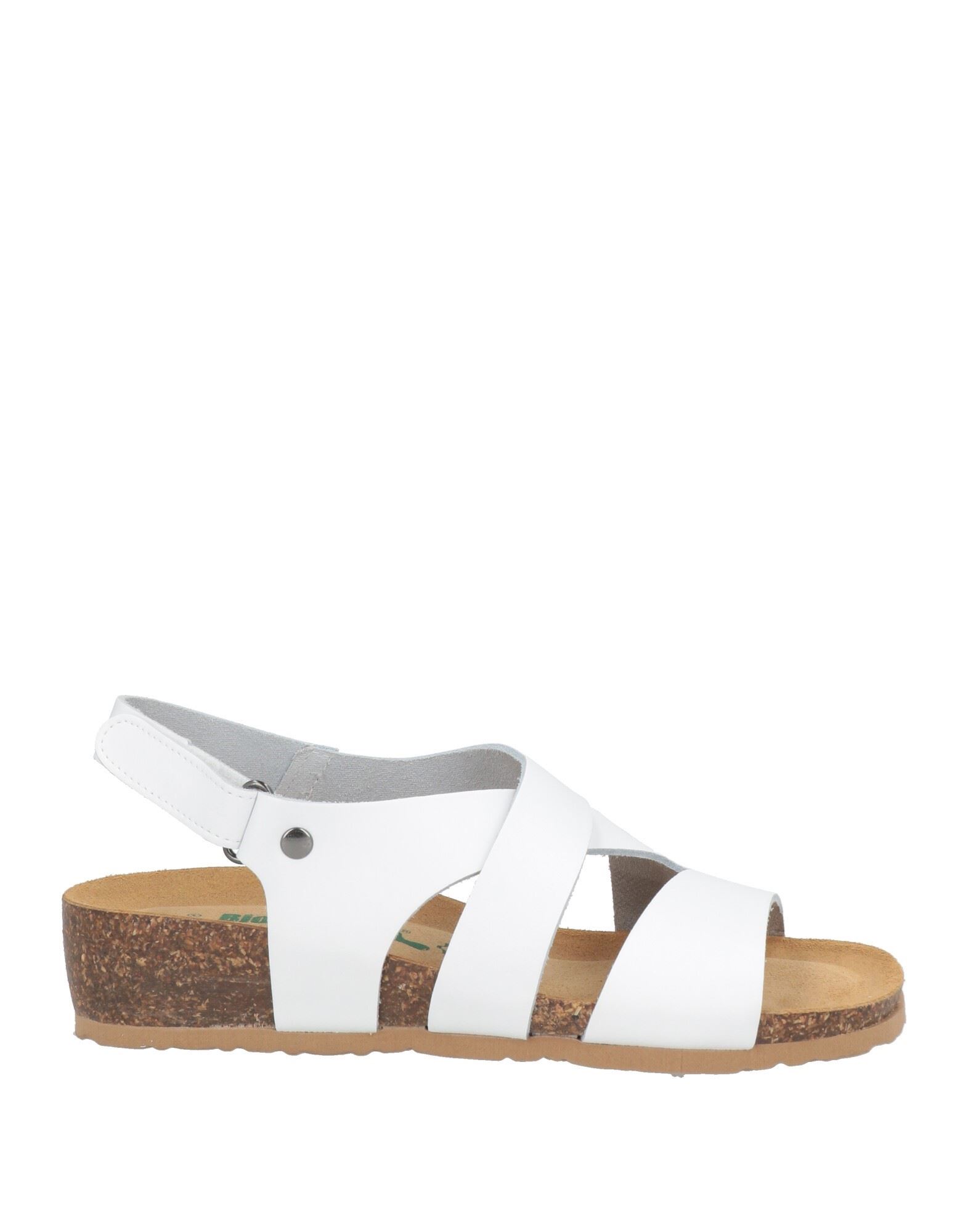 BIONATURA® BIONATURA® ΠΑΠΟΥΤΣΙΑ Πέδιλα