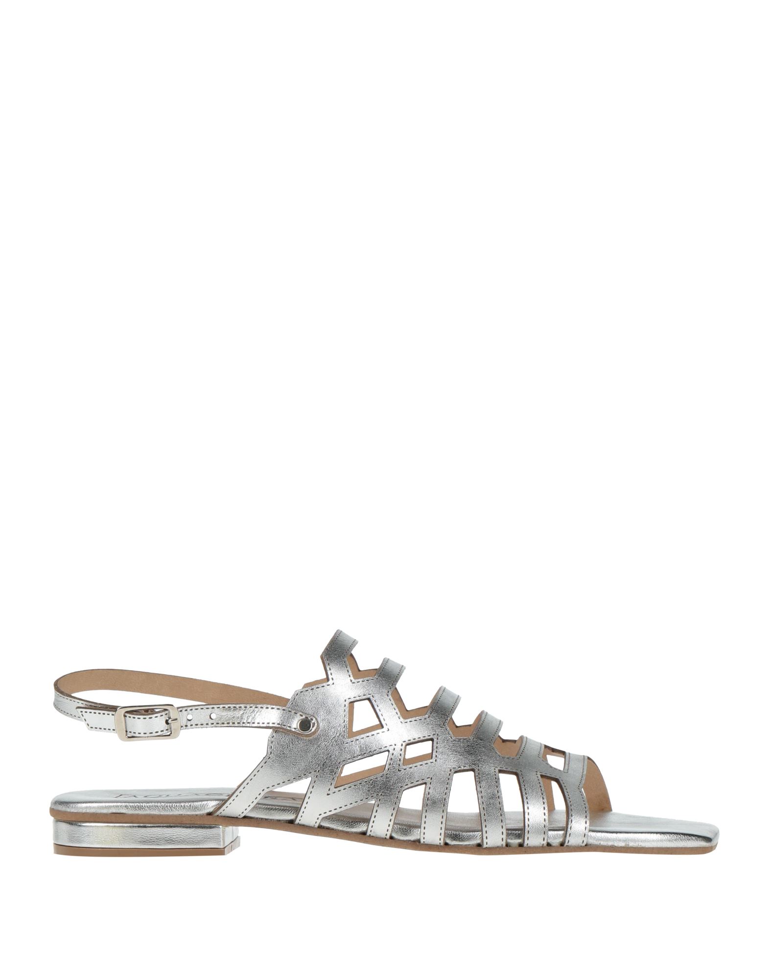 AQUACLARA AQUACLARA ΠΑΠΟΥΤΣΙΑ Πέδιλα