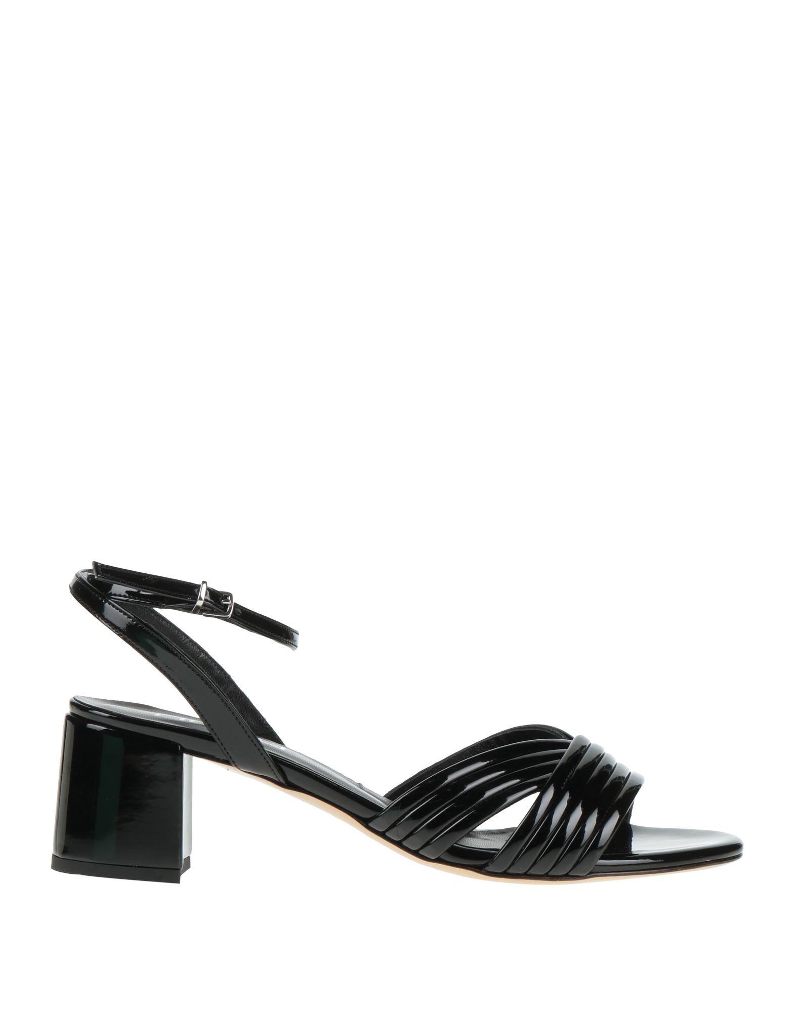  Ncub - Schuhe - Sandalen - On Yoox.com 