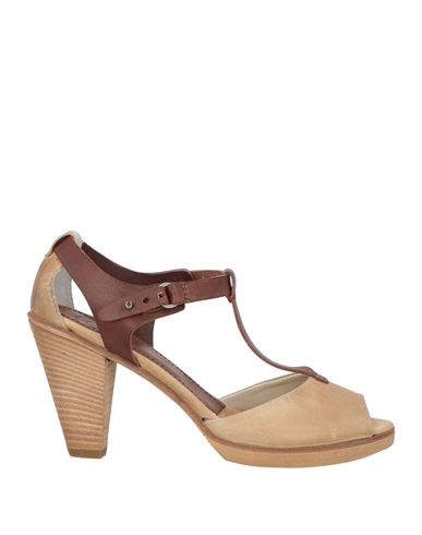Pumps Damen Sand 35,36.5,37.5 Damen
