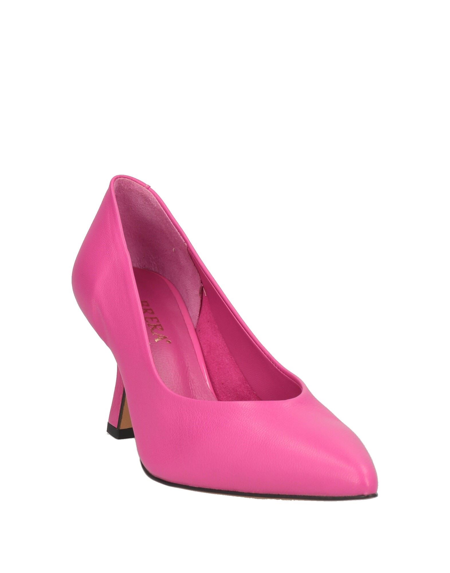  Brera - Schuhe - Pumps - On Yoox.com 