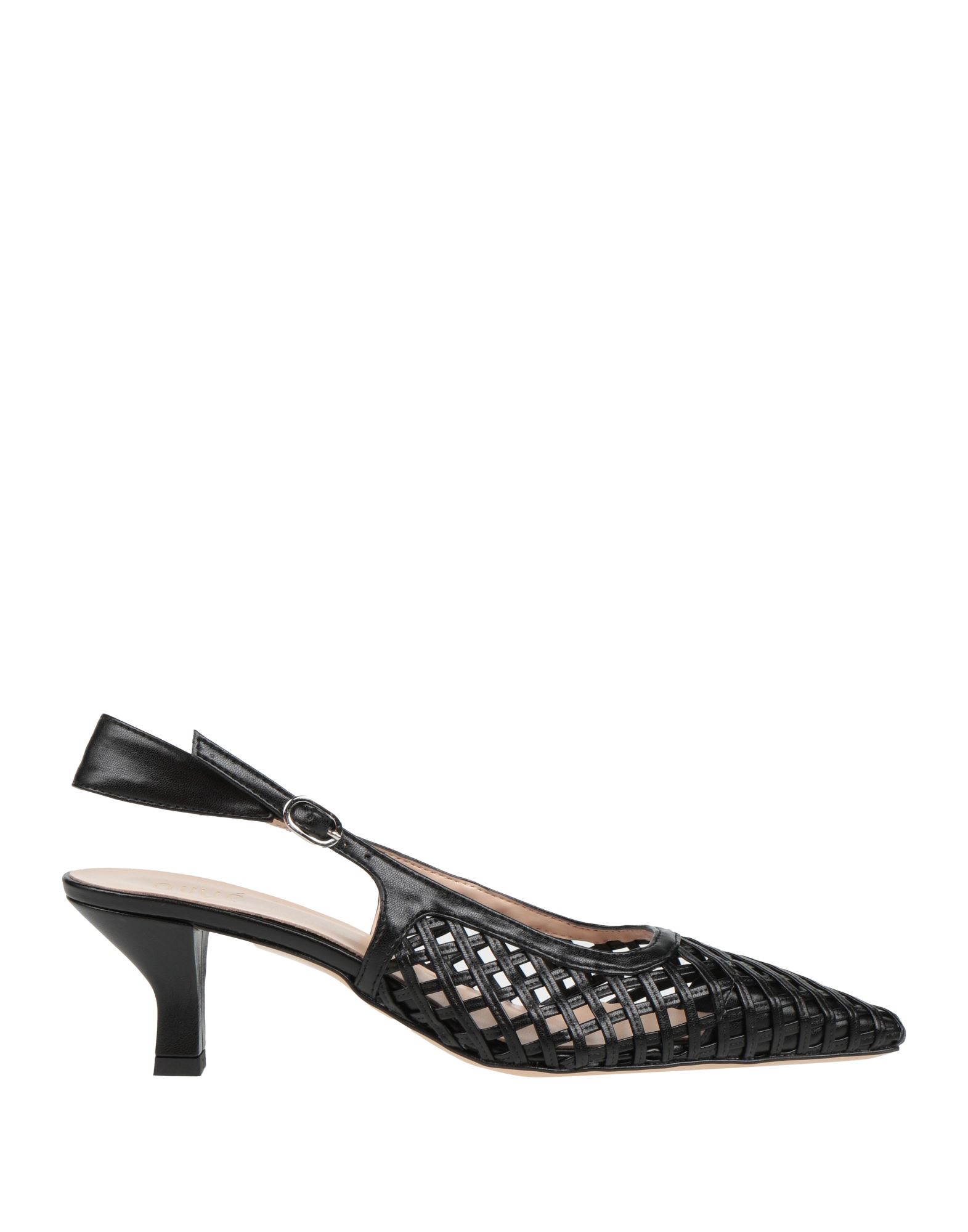  Ovyé - Schuhe - Pumps - On Yoox.com 