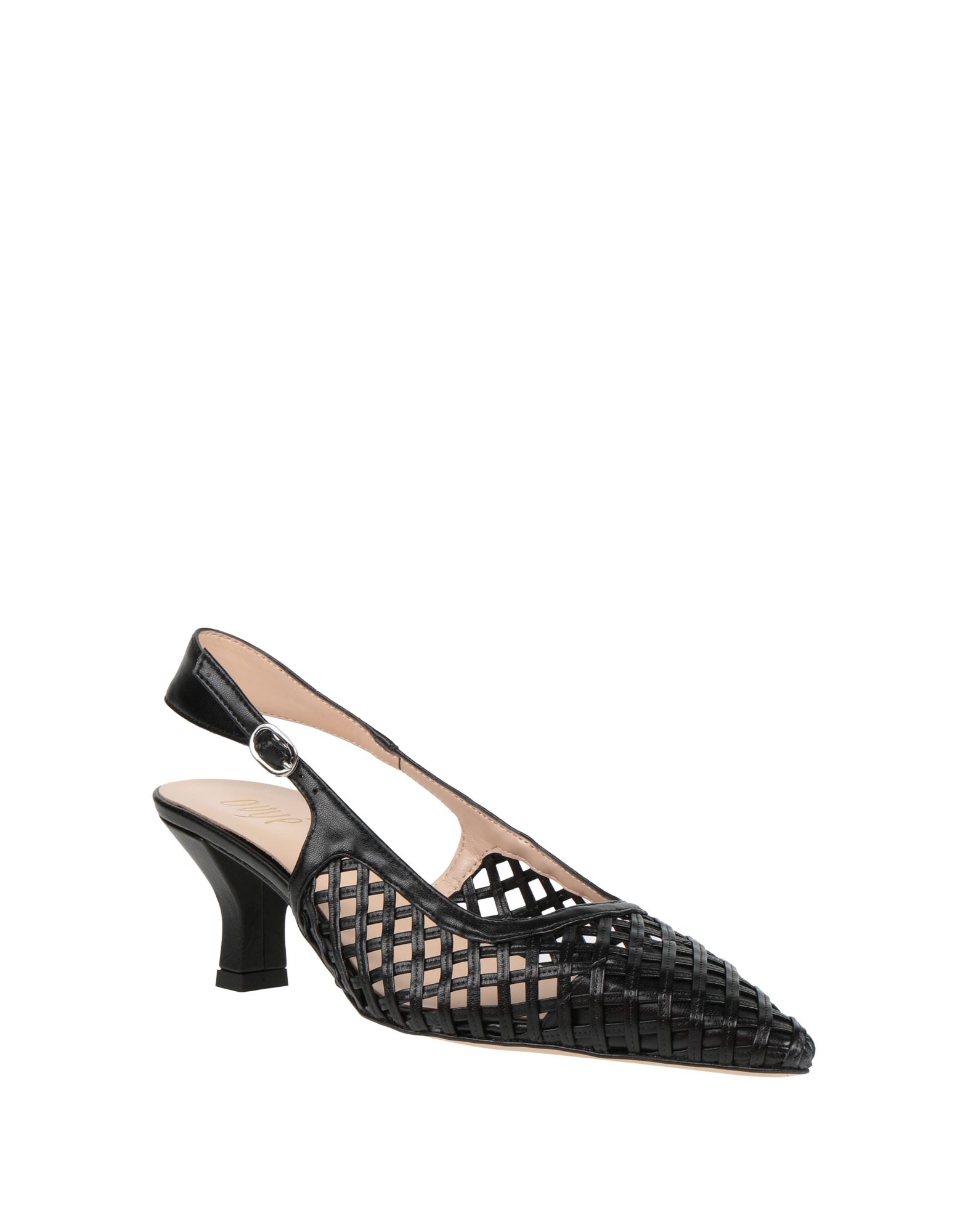  Ovyé - Schuhe - Pumps - On Yoox.com 