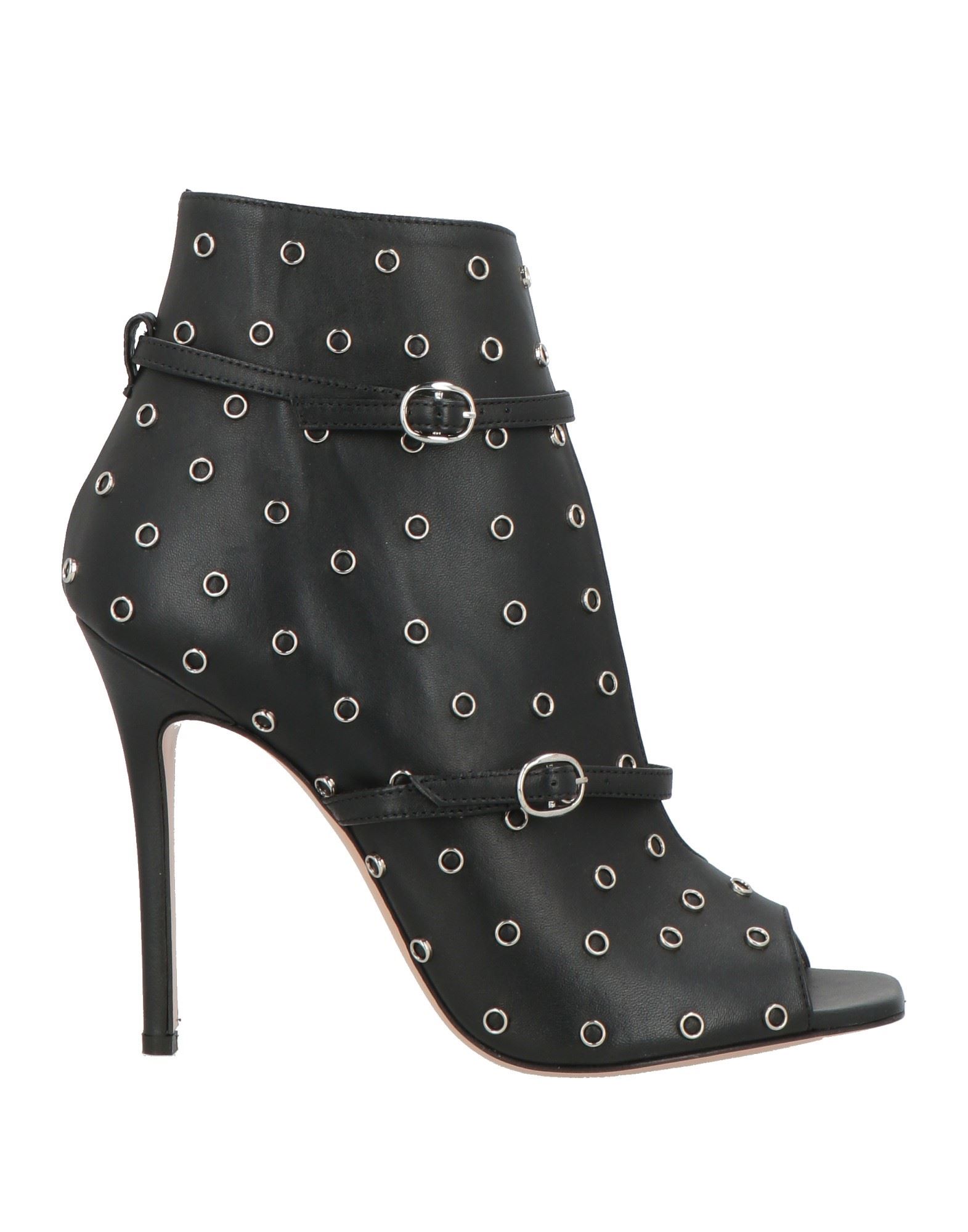  Marc Ellis - Schuhe - Stiefeletten - On Yoox.com 