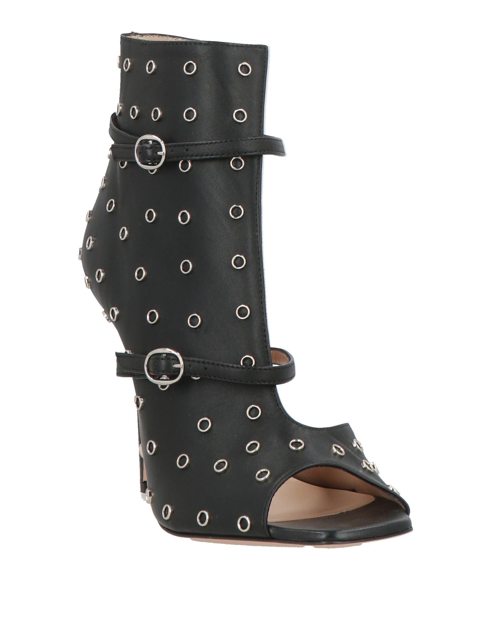  Marc Ellis - Schuhe - Stiefeletten - On Yoox.com 