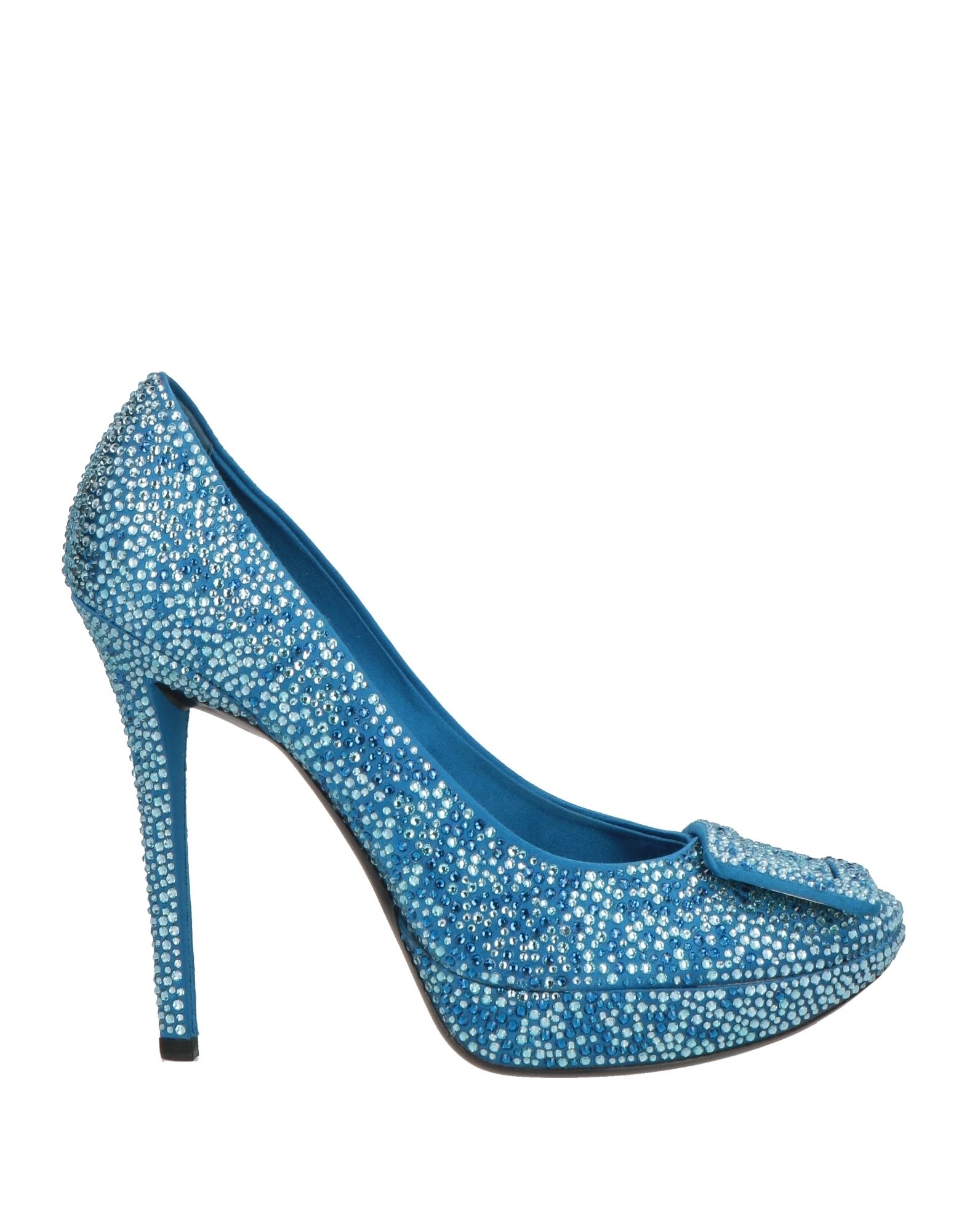 ROGER VIVIER ROGER VIVIER ΠΑΠΟΥΤΣΙΑ Κλειστά παπούτσια