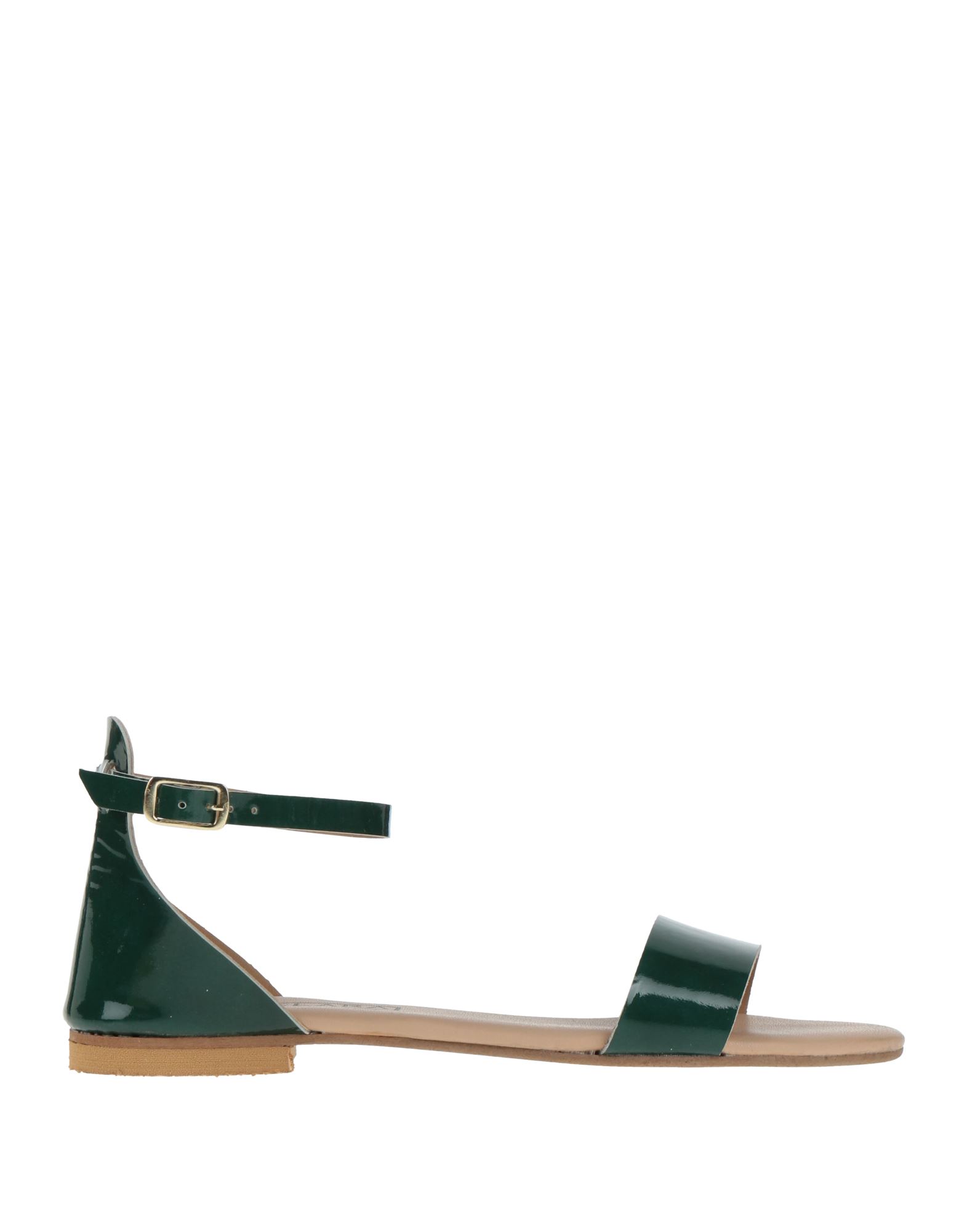 AQUACLARA AQUACLARA ΠΑΠΟΥΤΣΙΑ Πέδιλα