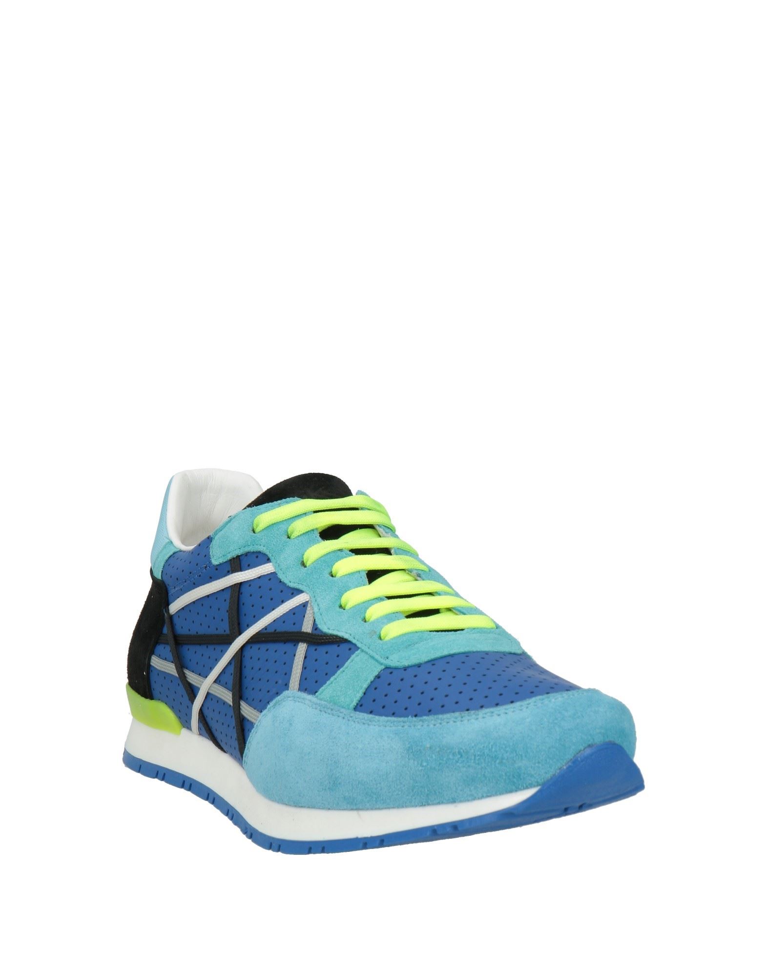  Lake  - Schuhe - Sneakers - On Yoox.com 