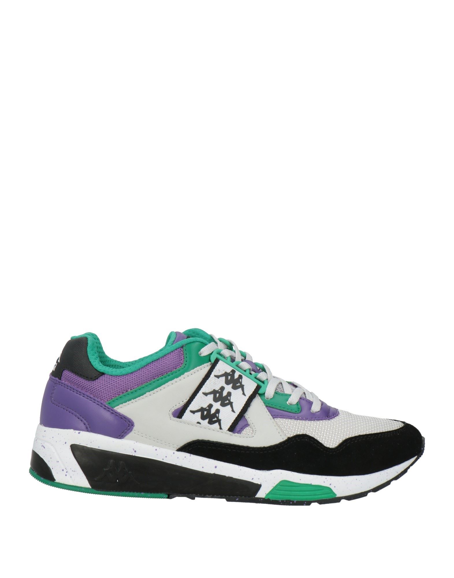 KAPPA KAPPA ΠΑΠΟΥΤΣΙΑ Αθλητικά παπούτσια