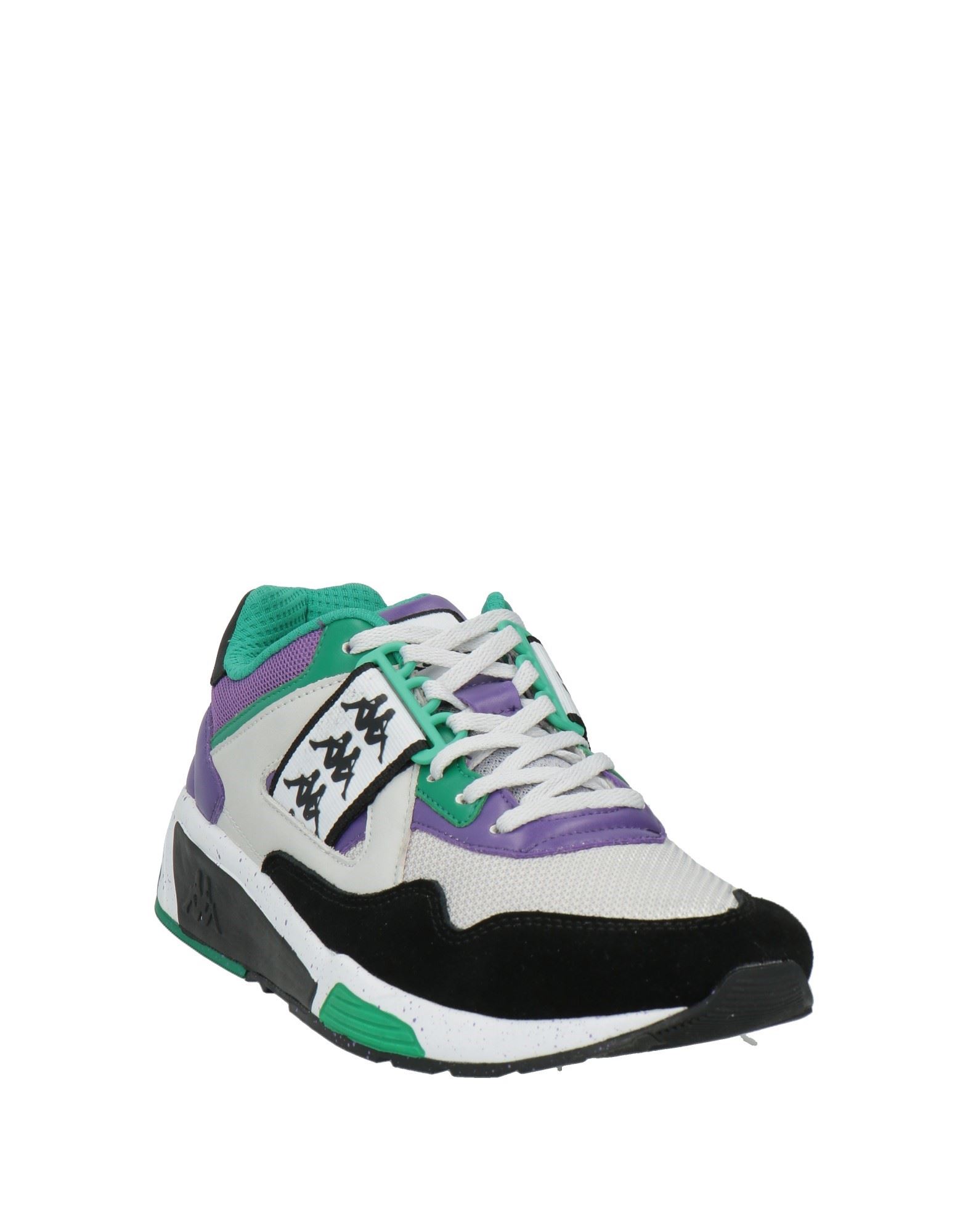  Kappa - Schuhe - Sneakers - On Yoox.com 