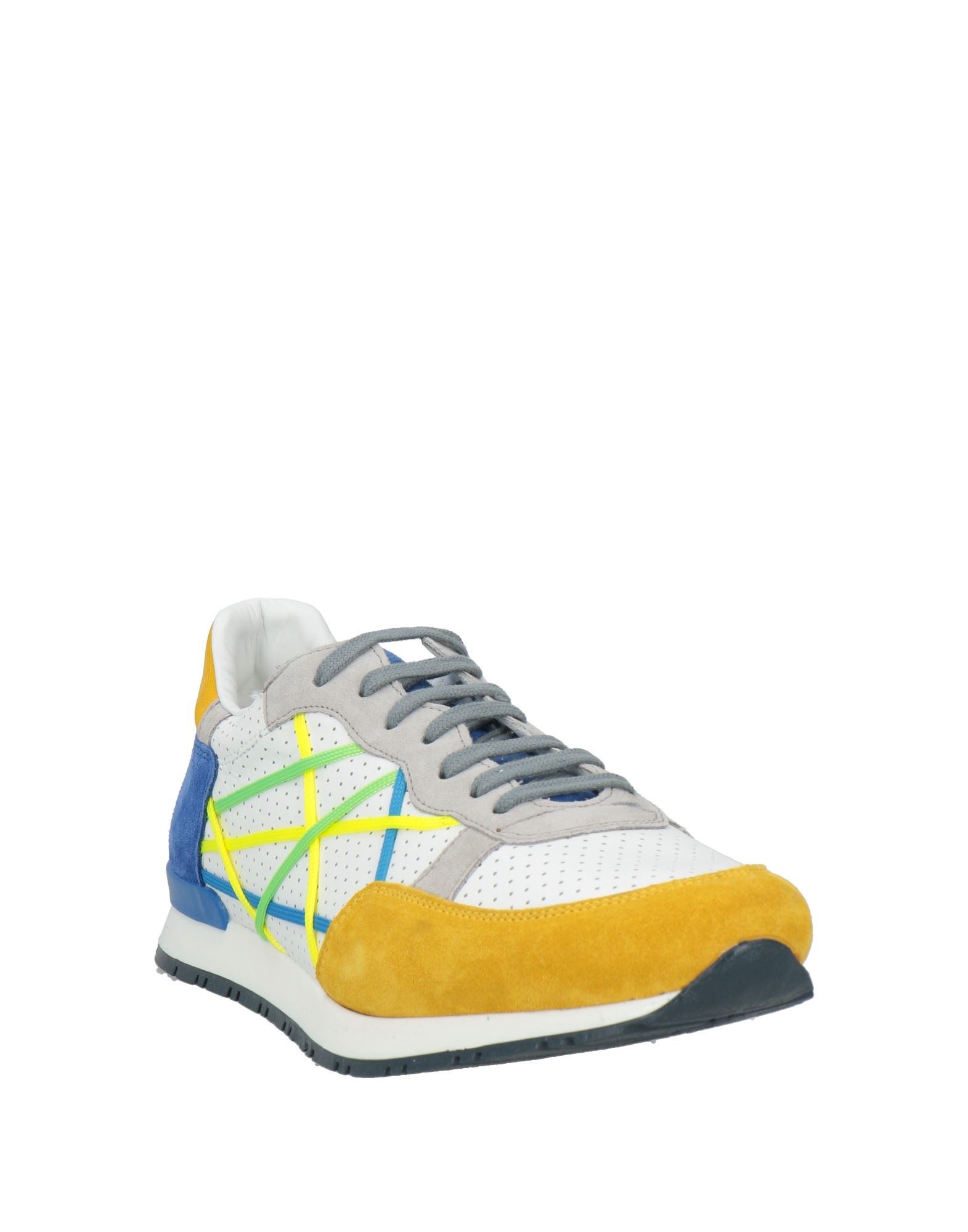  Lake  - Calzado - Sneakers - On Yoox.com 
