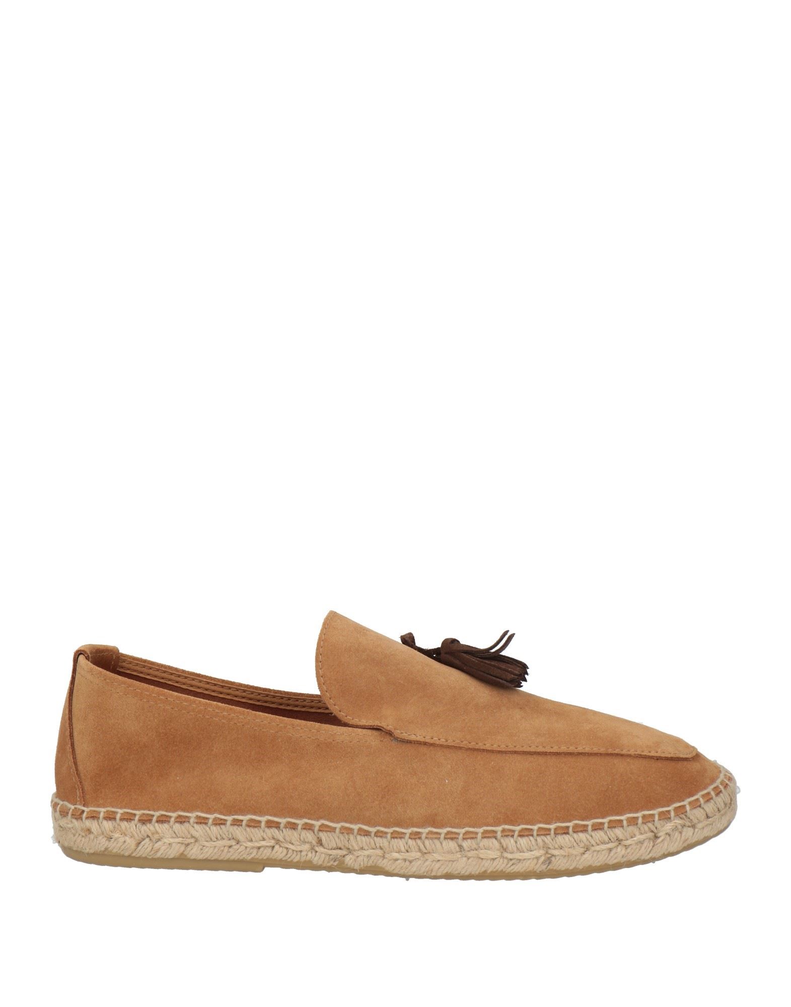 JUNCAL AGUIRRE JUNCAL AGUIRRE ΠΑΠΟΥΤΣΙΑ εσπαντρίγιες