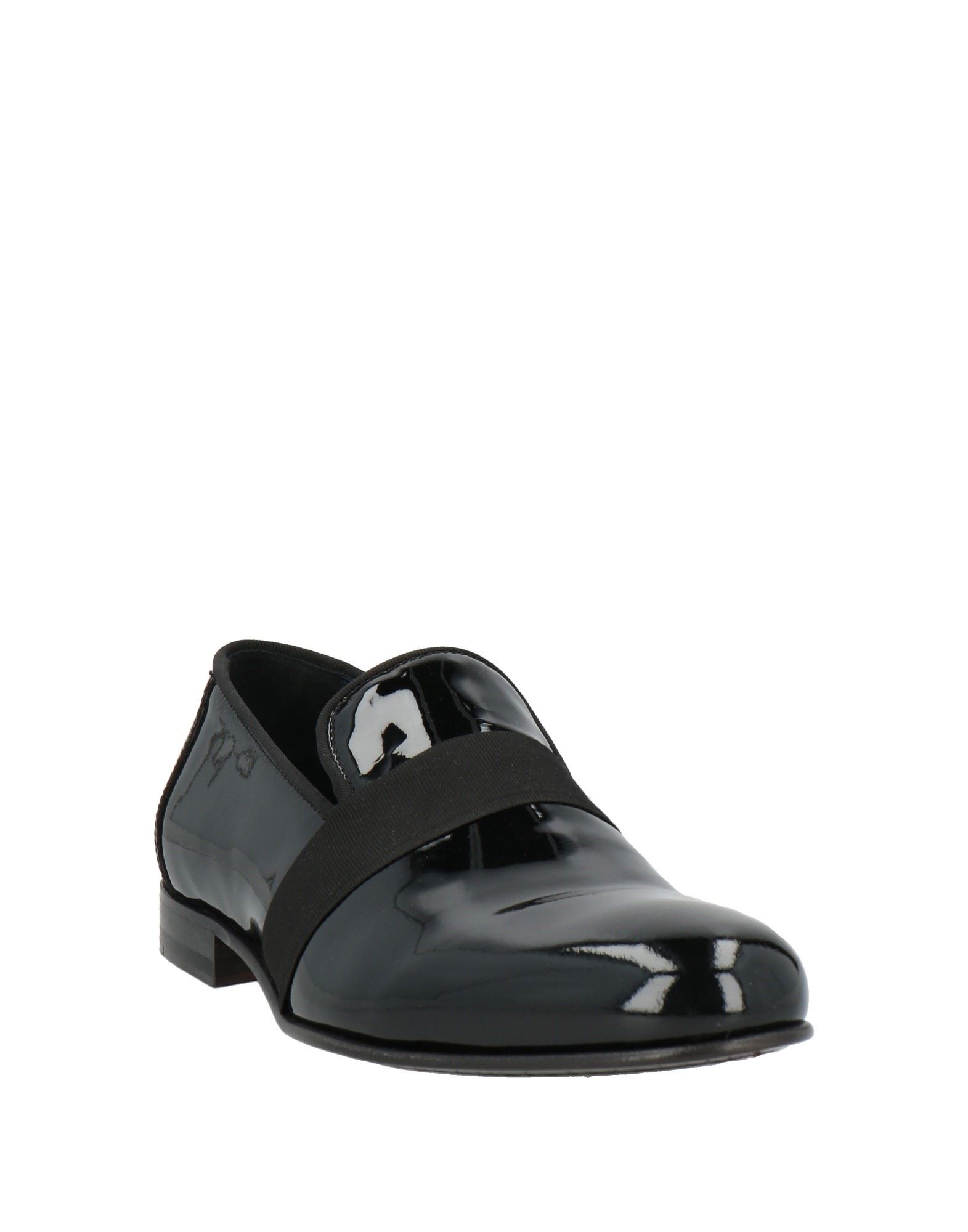  Marechiaro 1962 - Schuhe - Mokassins - On Yoox.com 