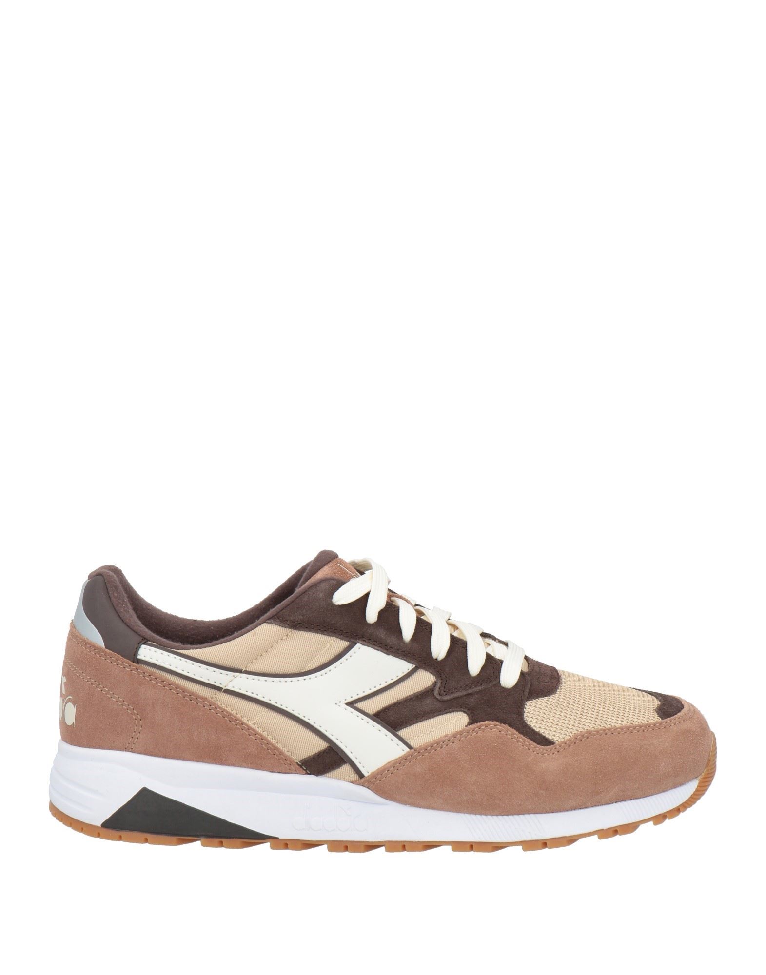 DIADORA DIADORA ΠΑΠΟΥΤΣΙΑ Αθλητικά παπούτσια