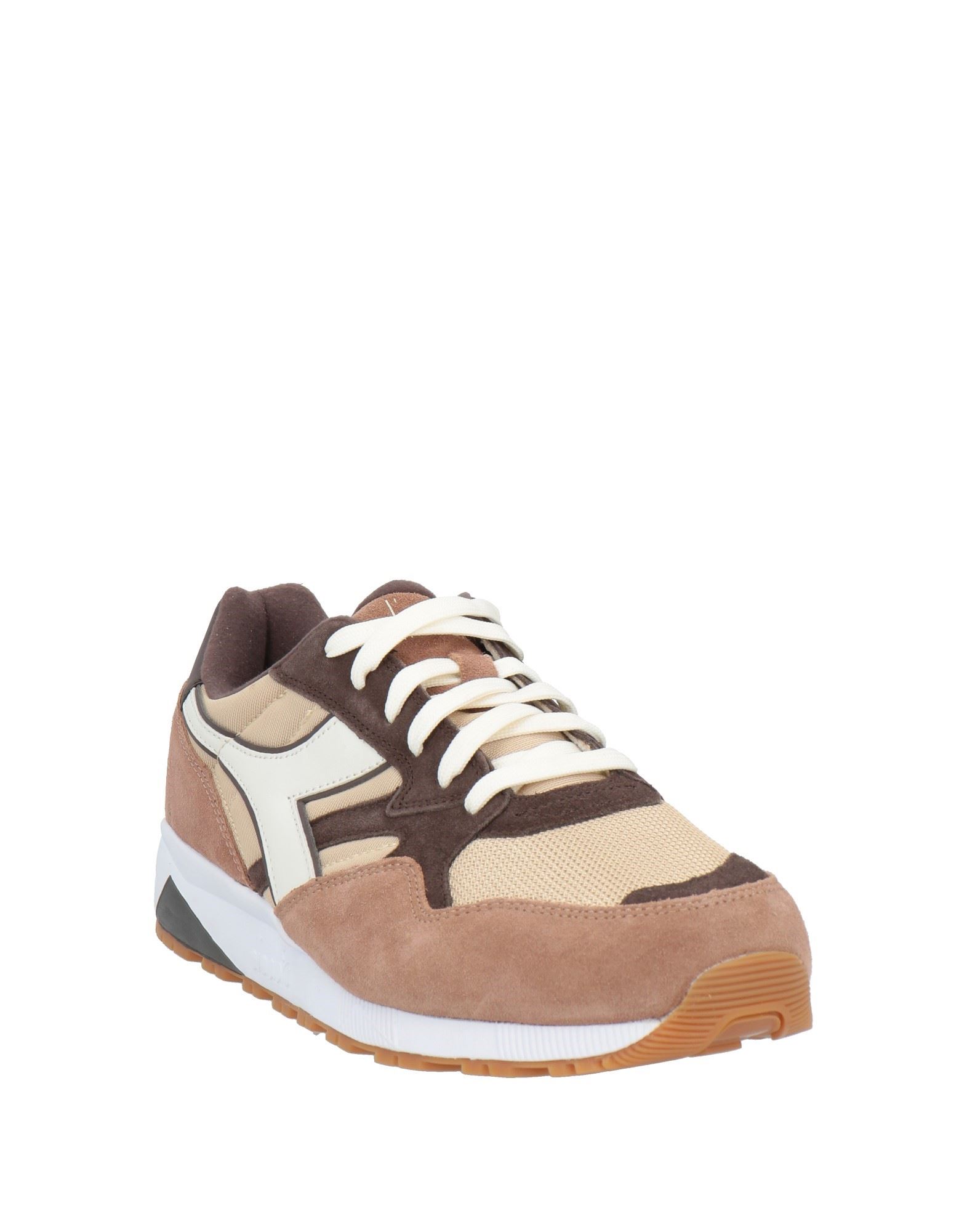  Diadora - Schuhe - Sneakers - On Yoox.com 