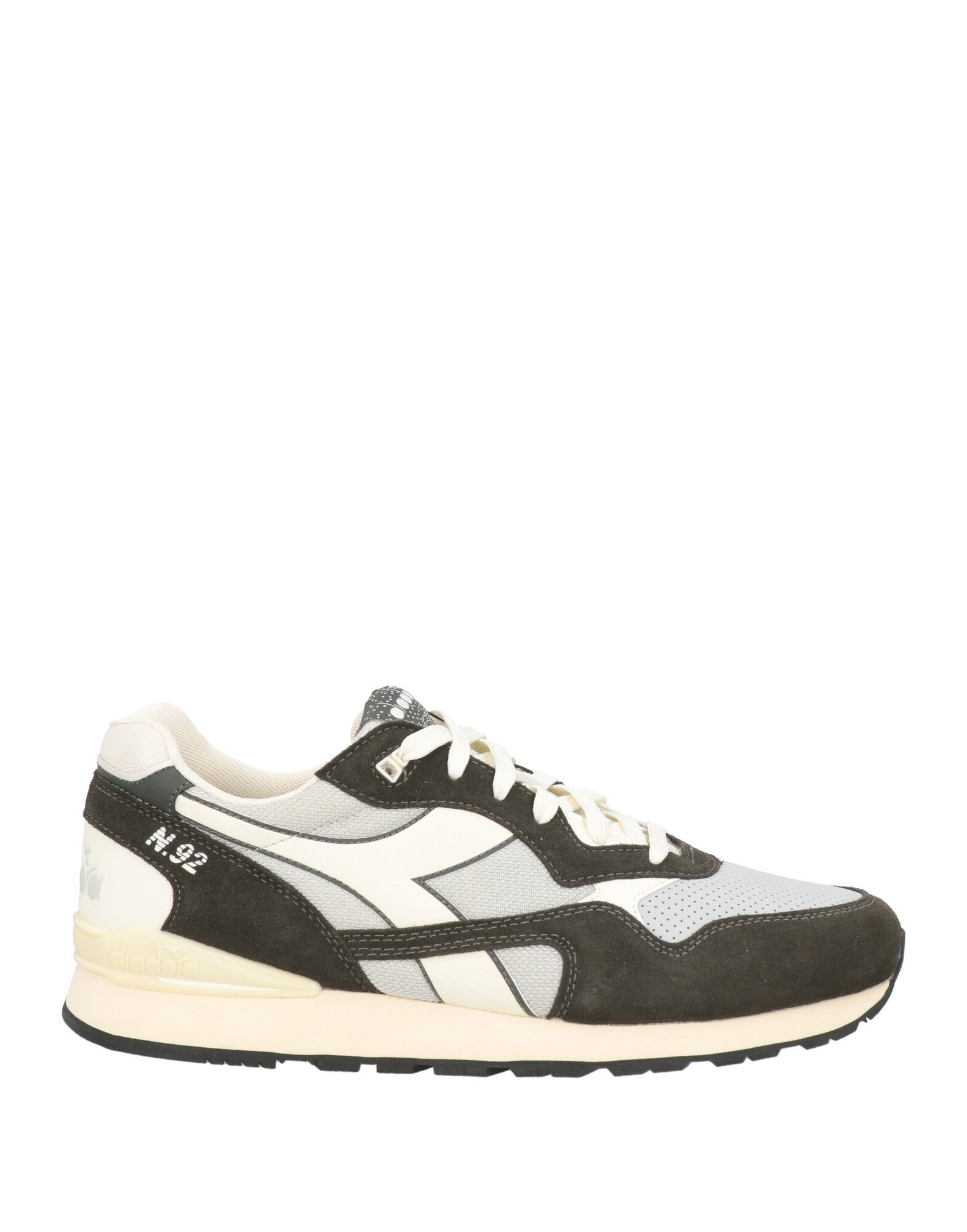  Diadora - Schuhe - Sneakers - On Yoox.com 
