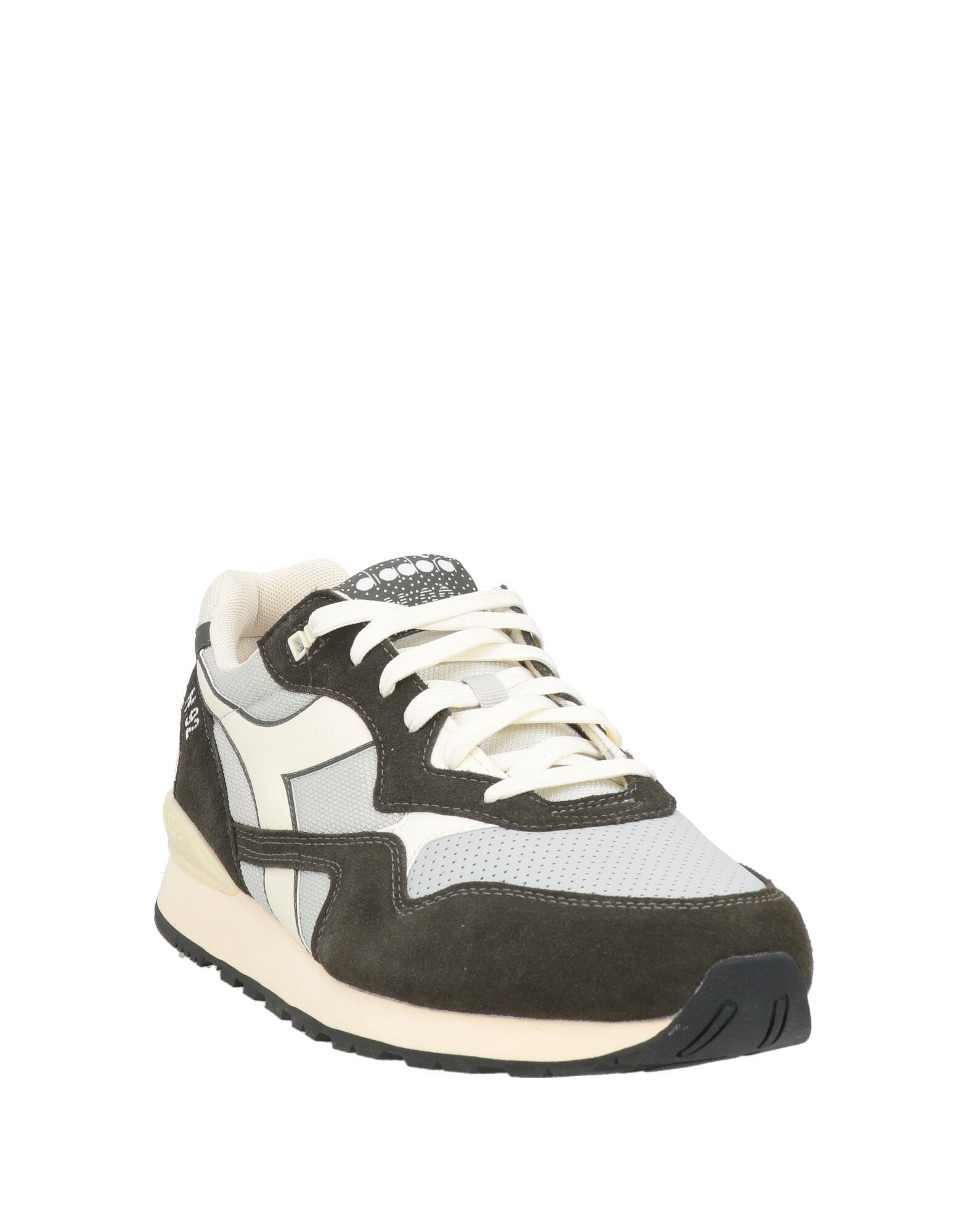  Diadora - Schuhe - Sneakers - On Yoox.com 