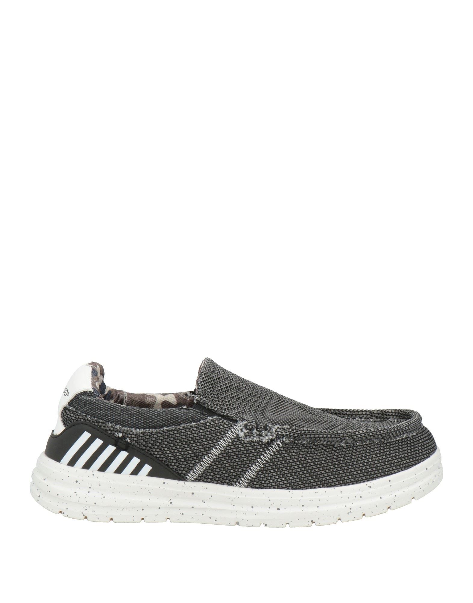 GRÜNLAND GRÜNLAND ΠΑΠΟΥΤΣΙΑ Αθλητικά παπούτσια