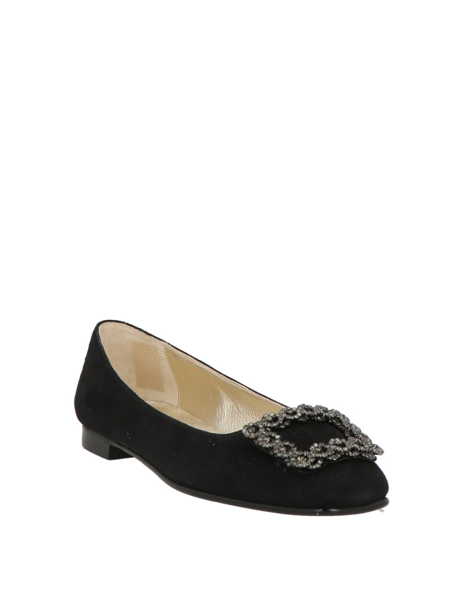  Prosperine - Schuhe - Ballerinas - On Yoox.com 
