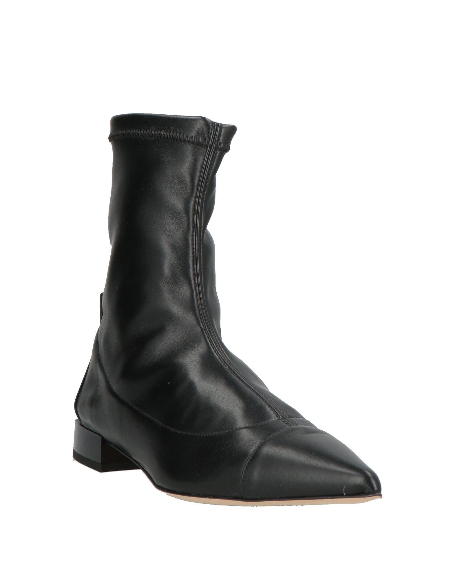  Prosperine - Calzado - Botines De Caña Alta - On Yoox.com 