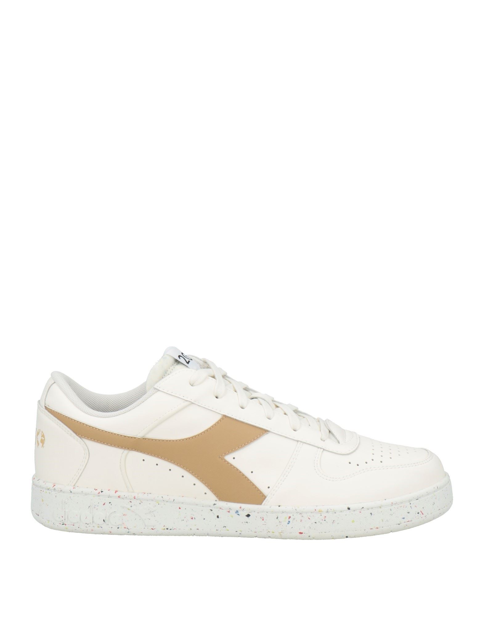 DIADORA DIADORA ΠΑΠΟΥΤΣΙΑ Αθλητικά παπούτσια