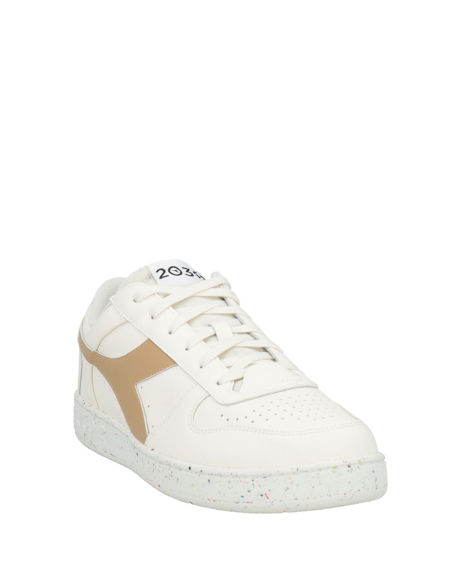  Diadora - Schuhe - Sneakers - On Yoox.com 
