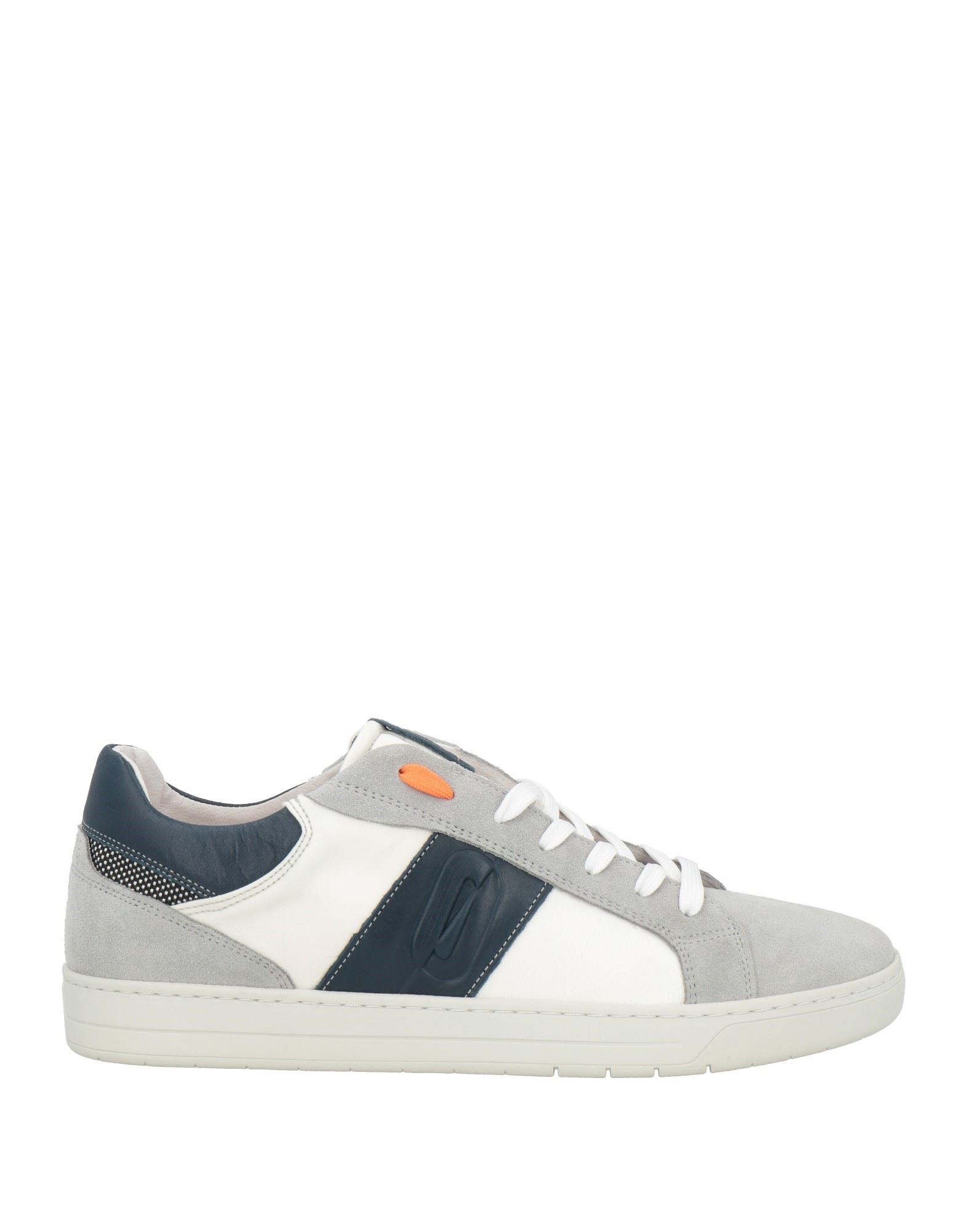 IMPRONTE IMPRONTE ΠΑΠΟΥΤΣΙΑ Αθλητικά παπούτσια