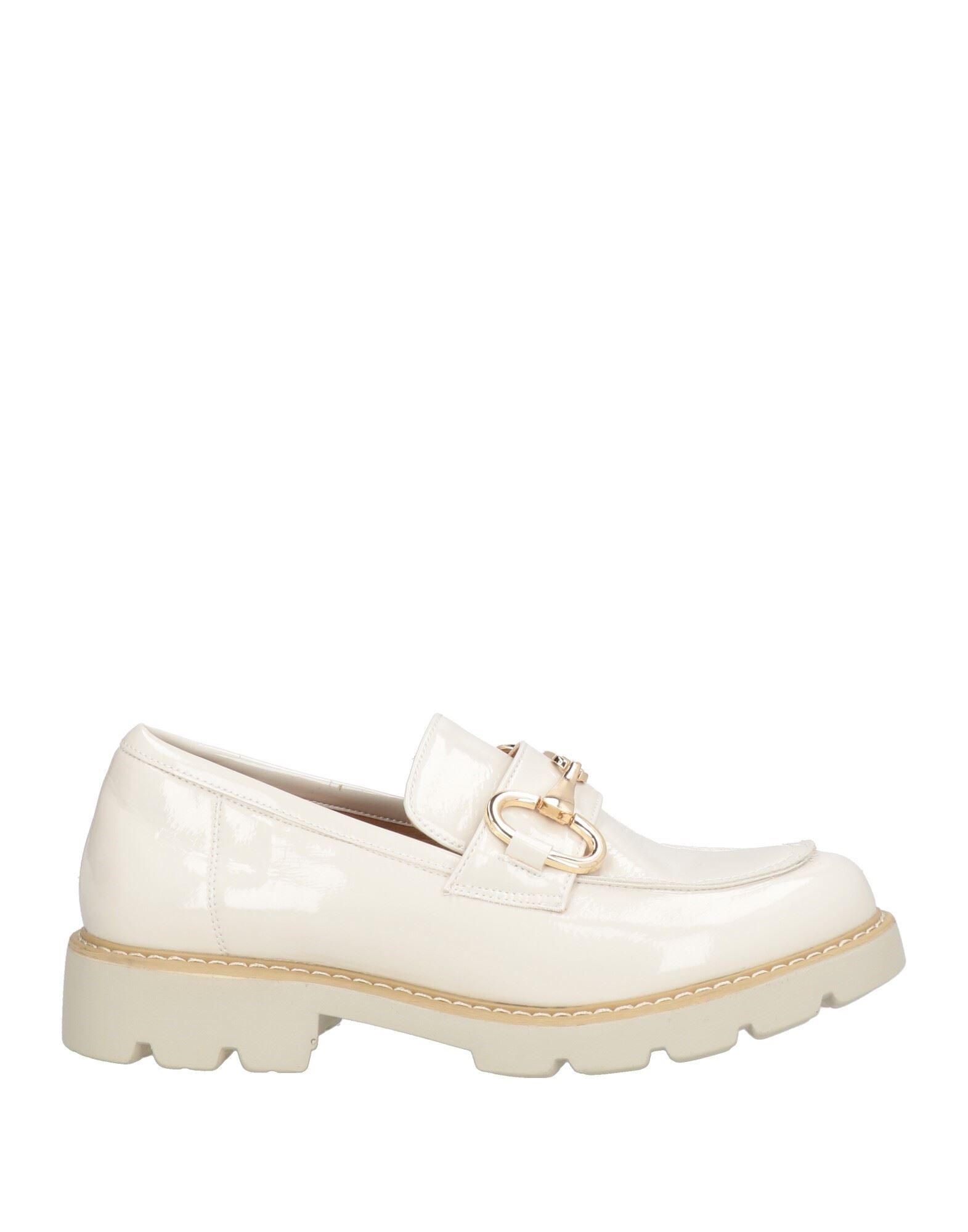  Cinzia Soft - Schuhe - Mokassins - On Yoox.com 