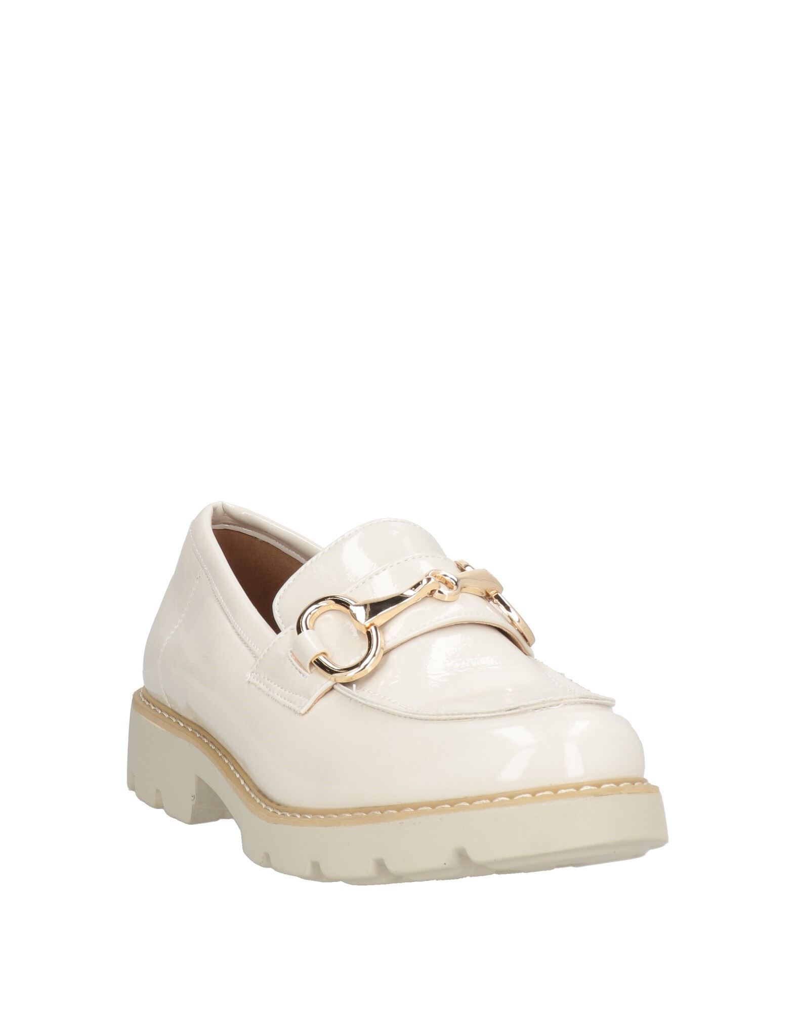  Cinzia Soft - Schuhe - Mokassins - On Yoox.com 