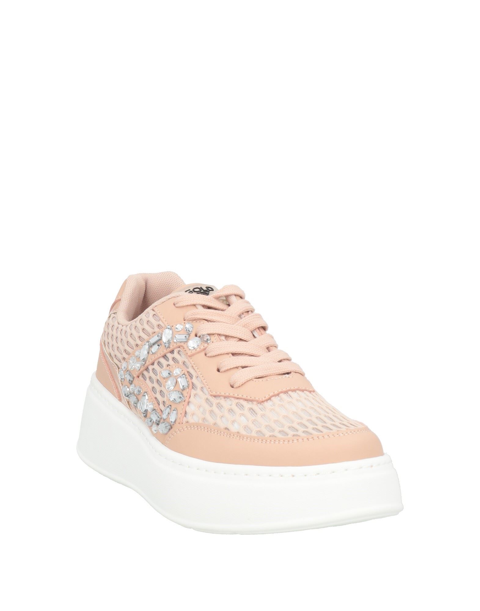  Gold & Gold - Calzado - Sneakers - On Yoox.com 