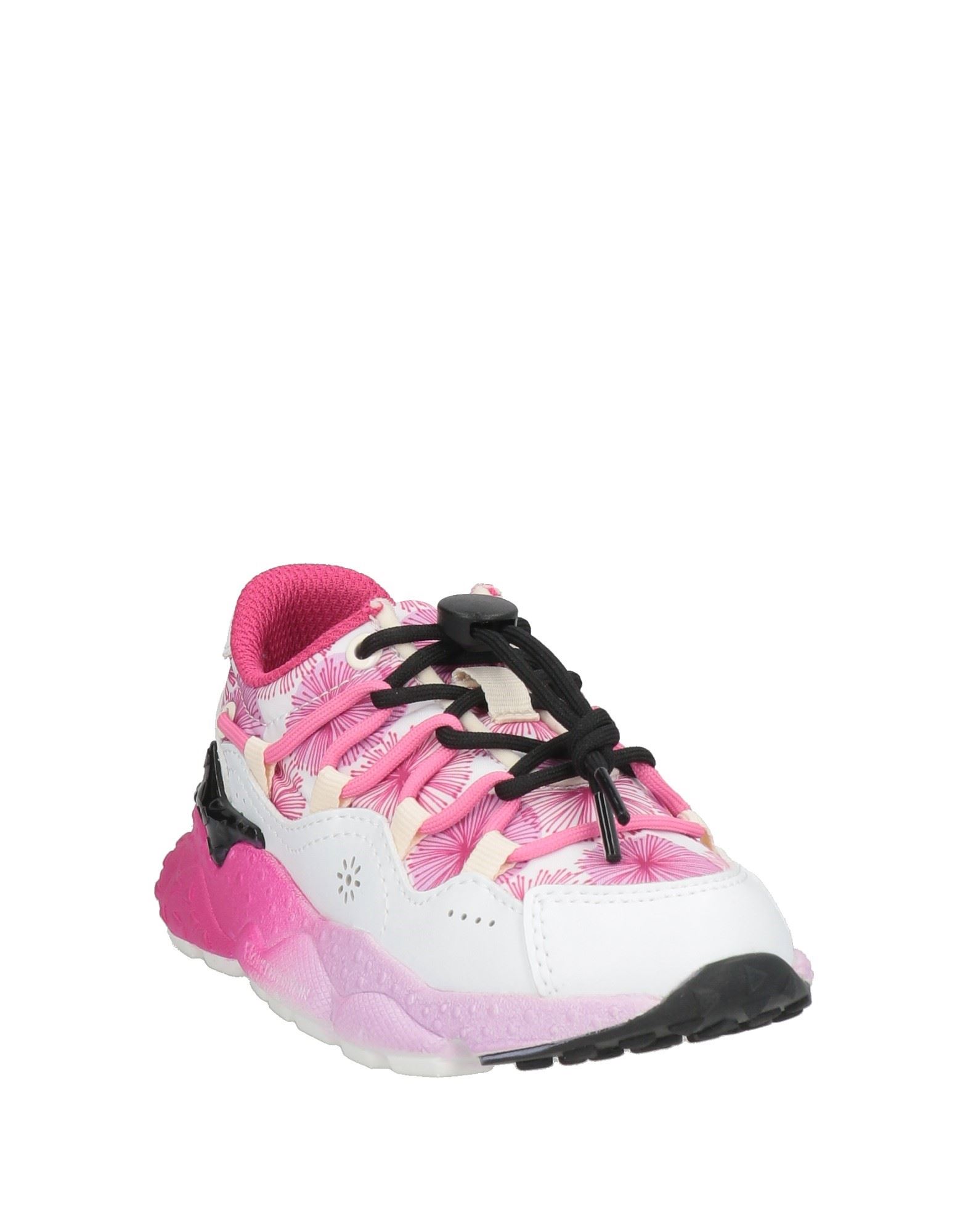  Flower Mountain® For Naturino - Schuhe - Sneakers - On Yoox.com 