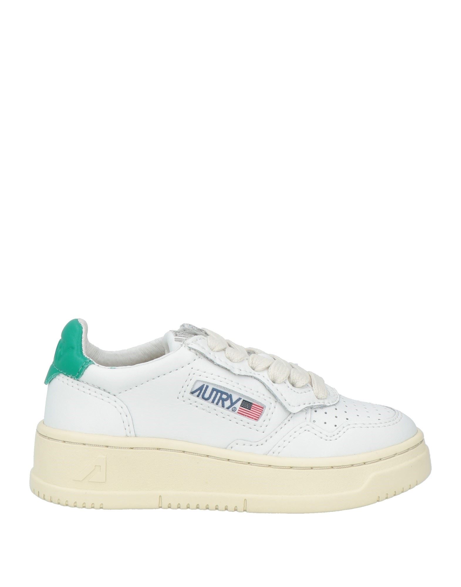  Autry - Schuhe - Sneakers - On Yoox.com 