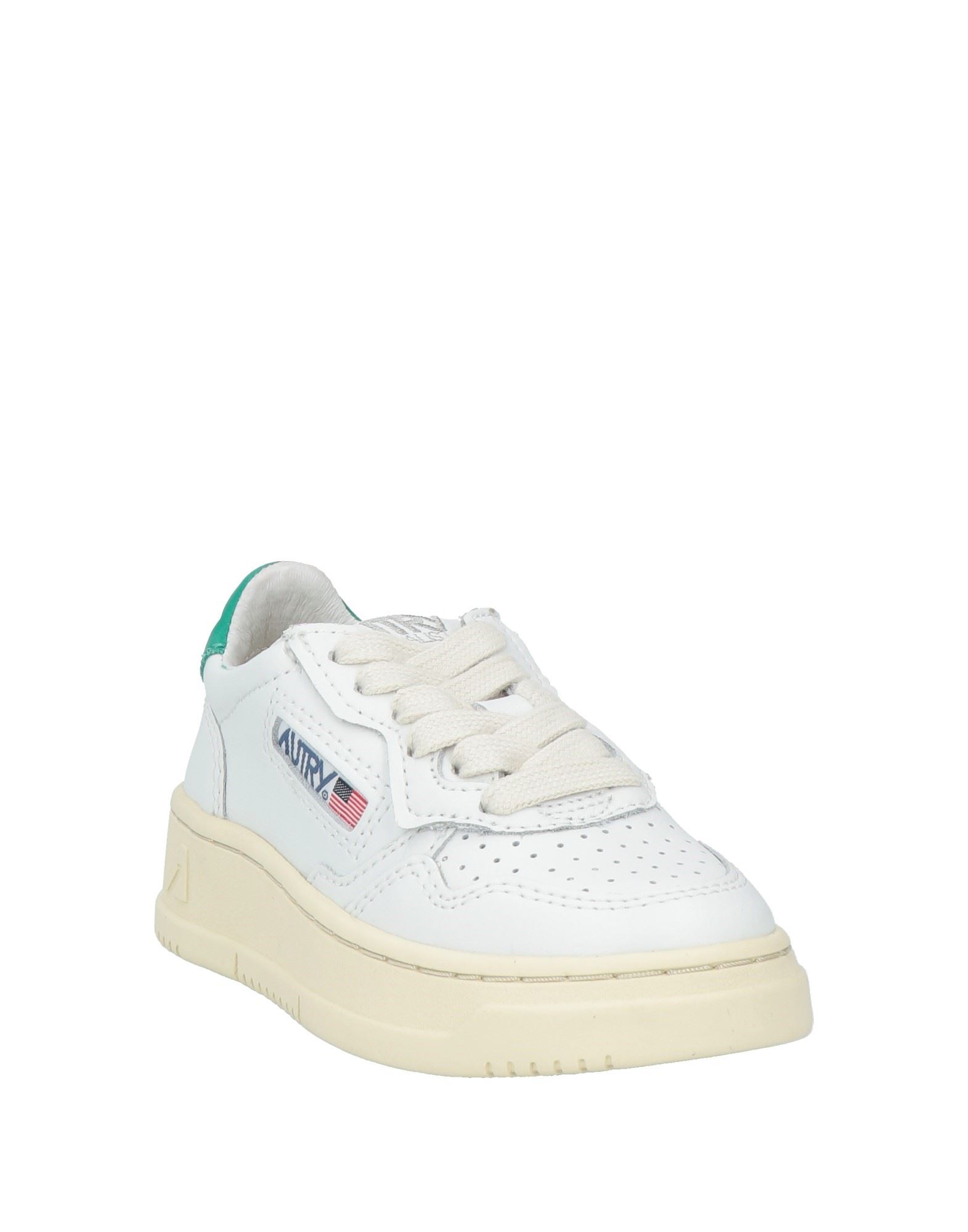  Autry - Schuhe - Sneakers - On Yoox.com 