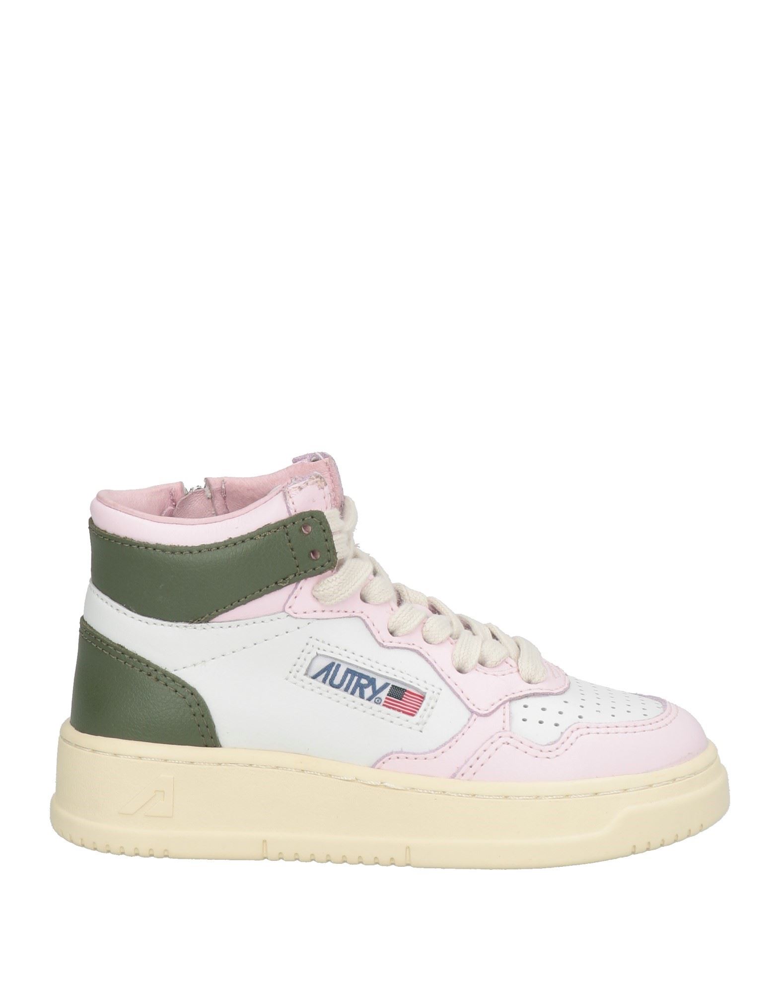  Autry - Schuhe - Sneakers - On Yoox.com 
