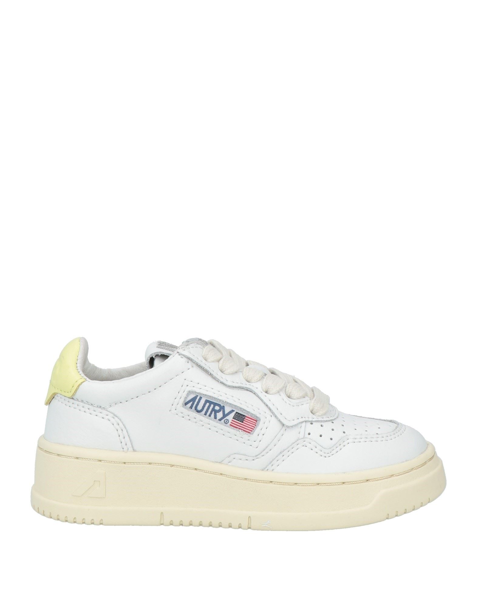  Autry - Schuhe - Sneakers - On Yoox.com 