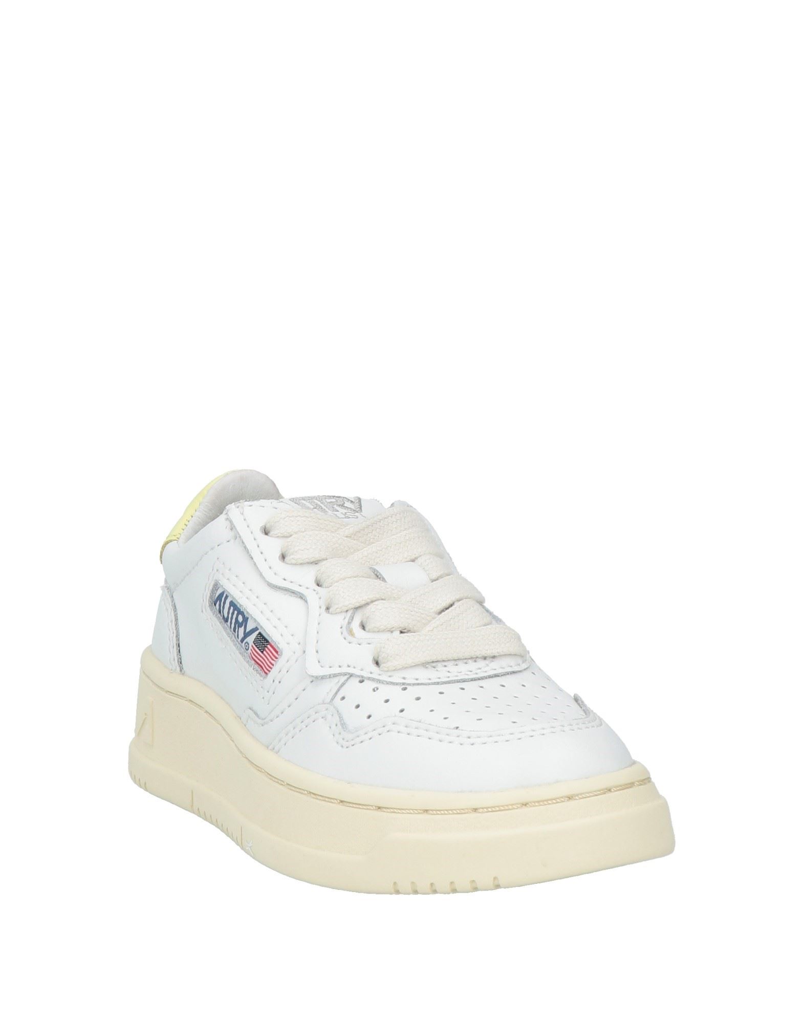  Autry - Schuhe - Sneakers - On Yoox.com 