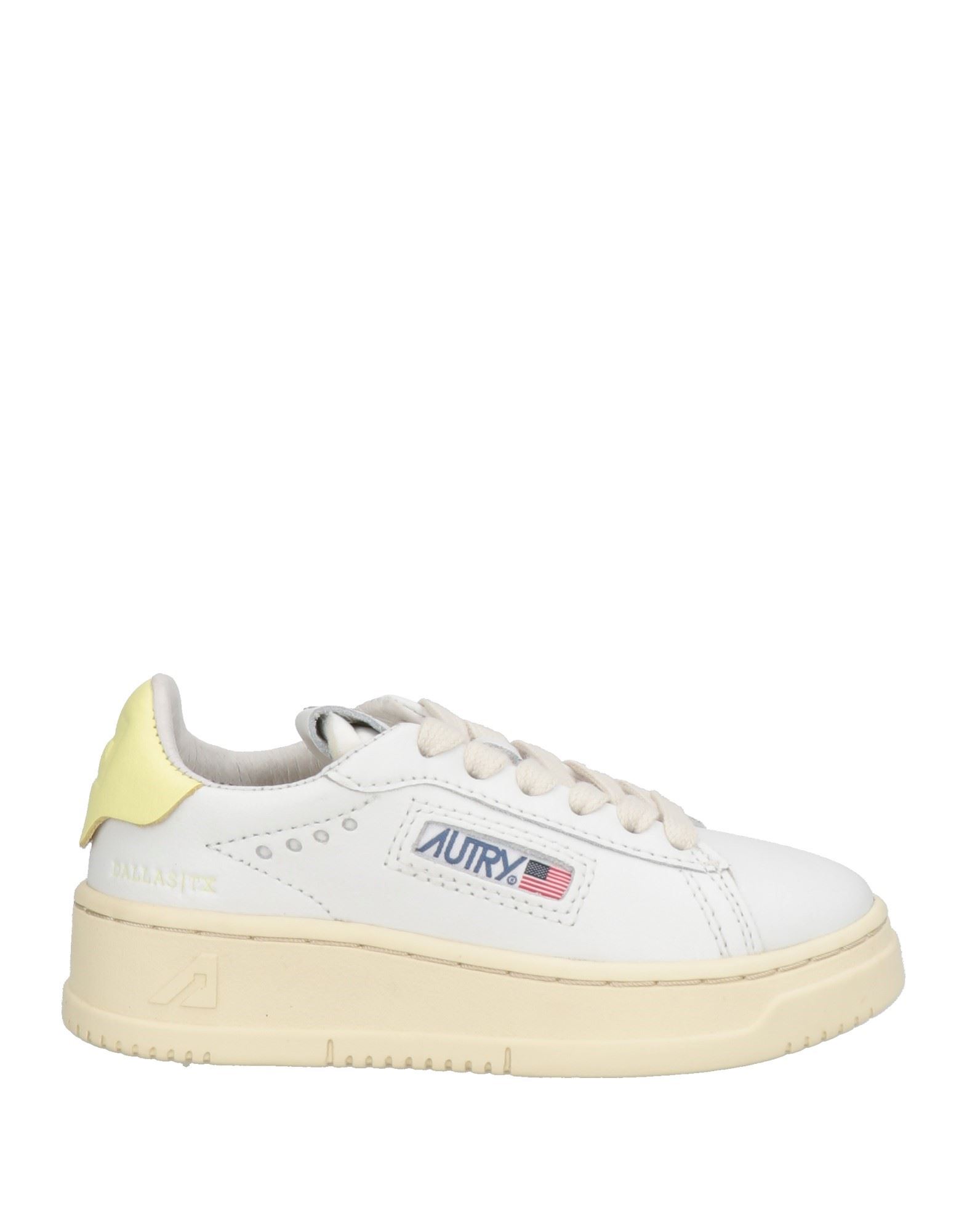  Autry - Schuhe - Sneakers - On Yoox.com 