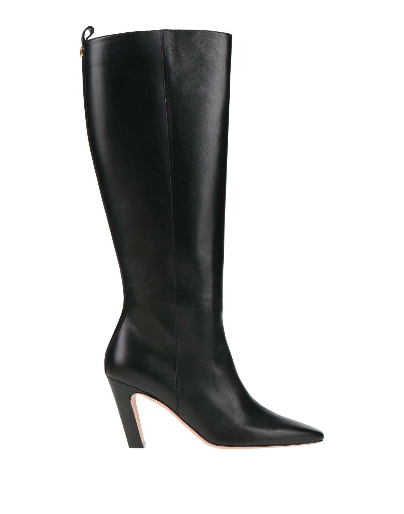  Bally - Schuhe - Stiefel - On Yoox.com 
