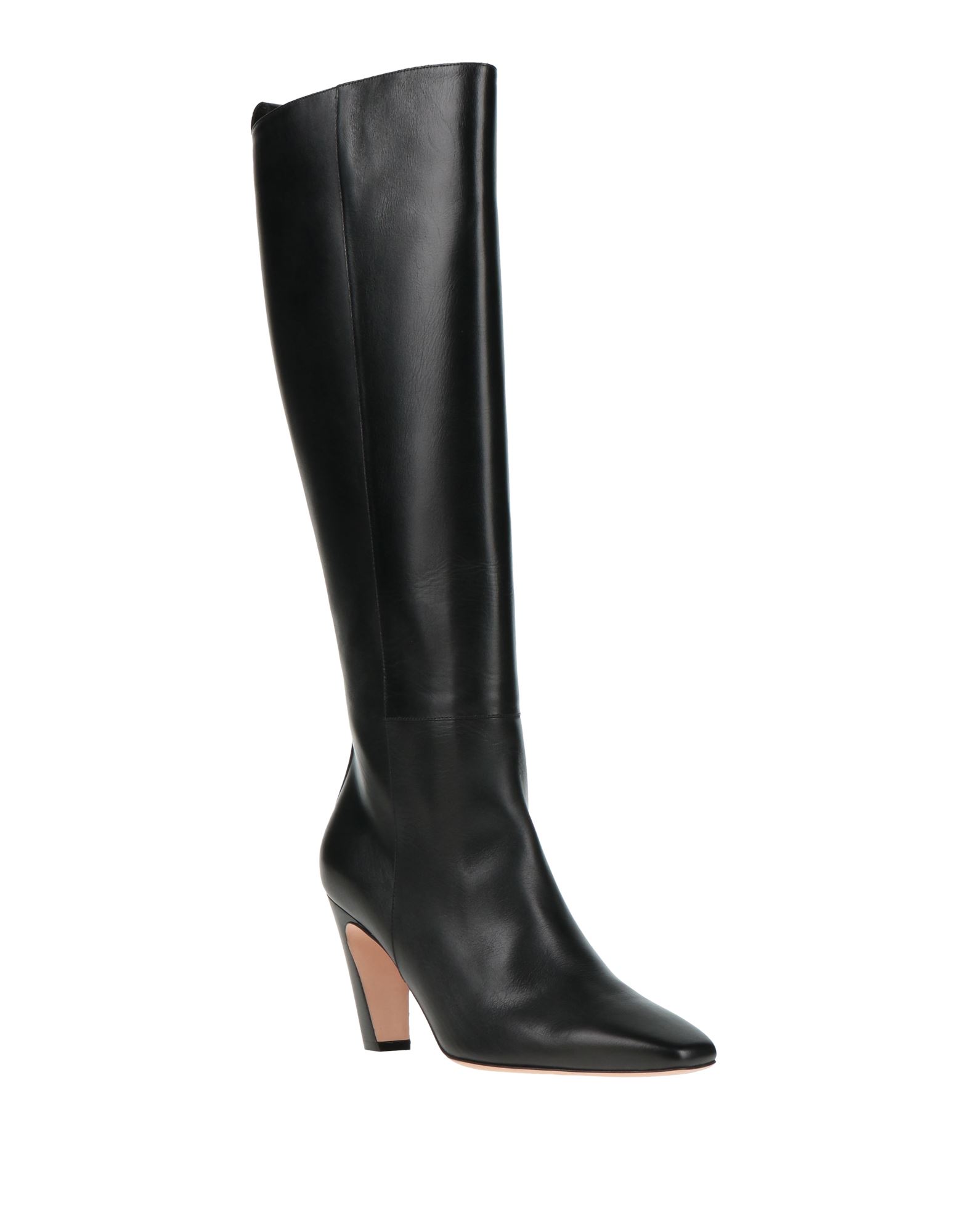  Bally - Schuhe - Stiefel - On Yoox.com 