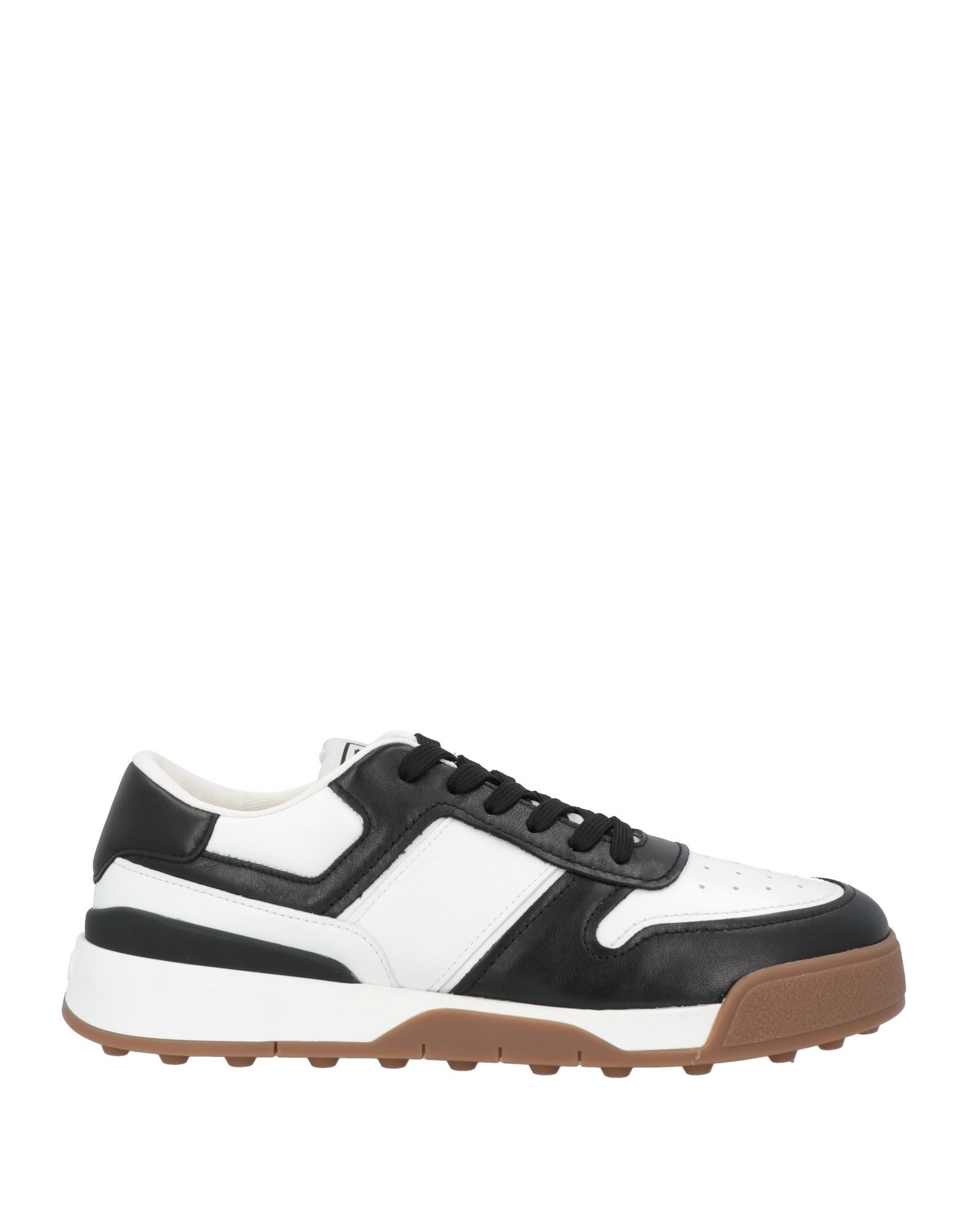TOD'S ΠΑΠΟΥΤΣΙΑ Αθλητικά παπούτσια