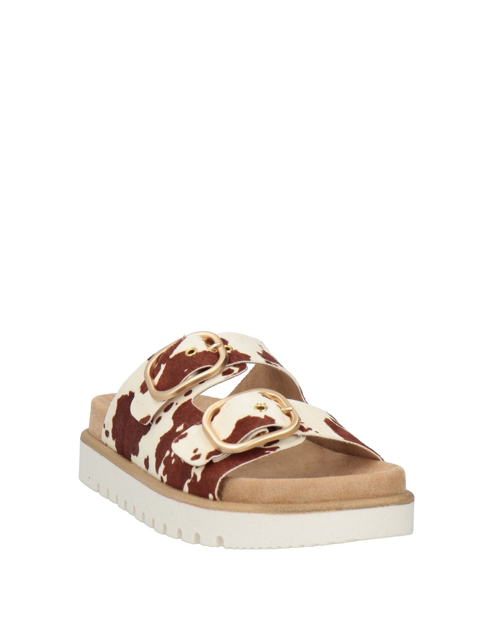 Inuovo - Schuhe - Sandalen - On Yoox.com 
