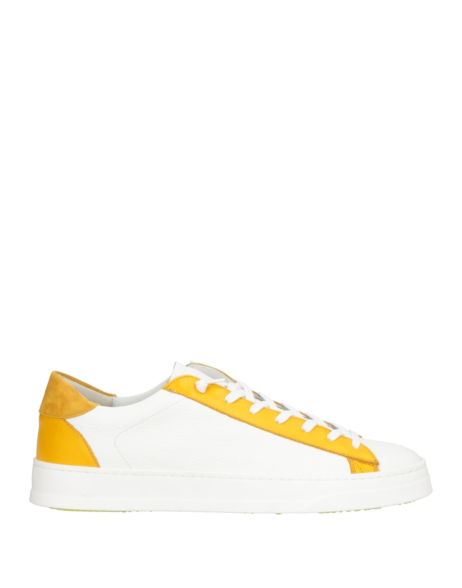  P448 - Schuhe - Sneakers - On Yoox.com 
