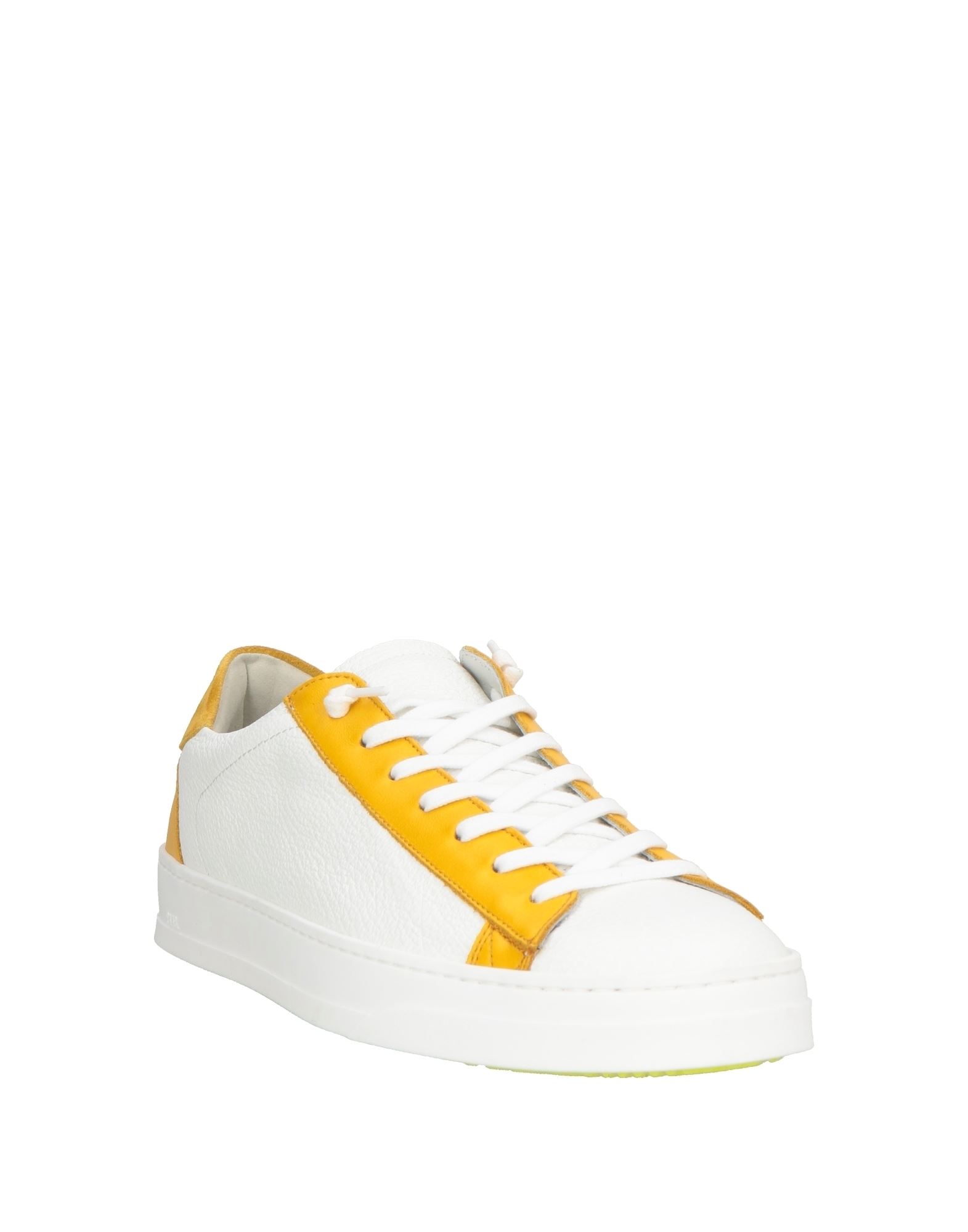  P448 - Schuhe - Sneakers - On Yoox.com 
