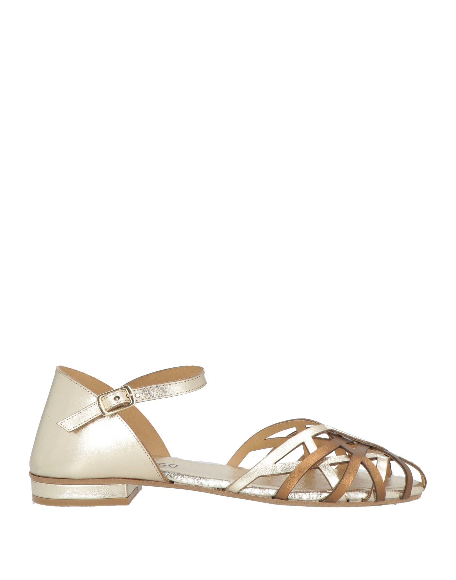 AQUACLARA AQUACLARA ΠΑΠΟΥΤΣΙΑ Πέδιλα