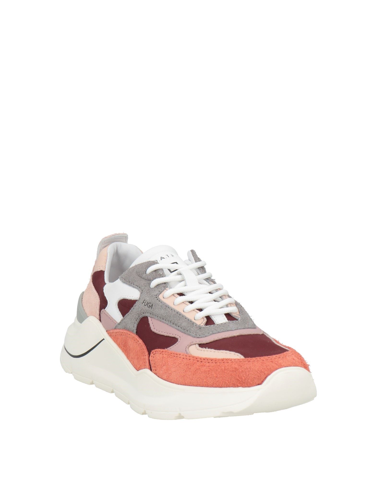  D.a.t.e. - Schuhe - Sneakers - On Yoox.com 
