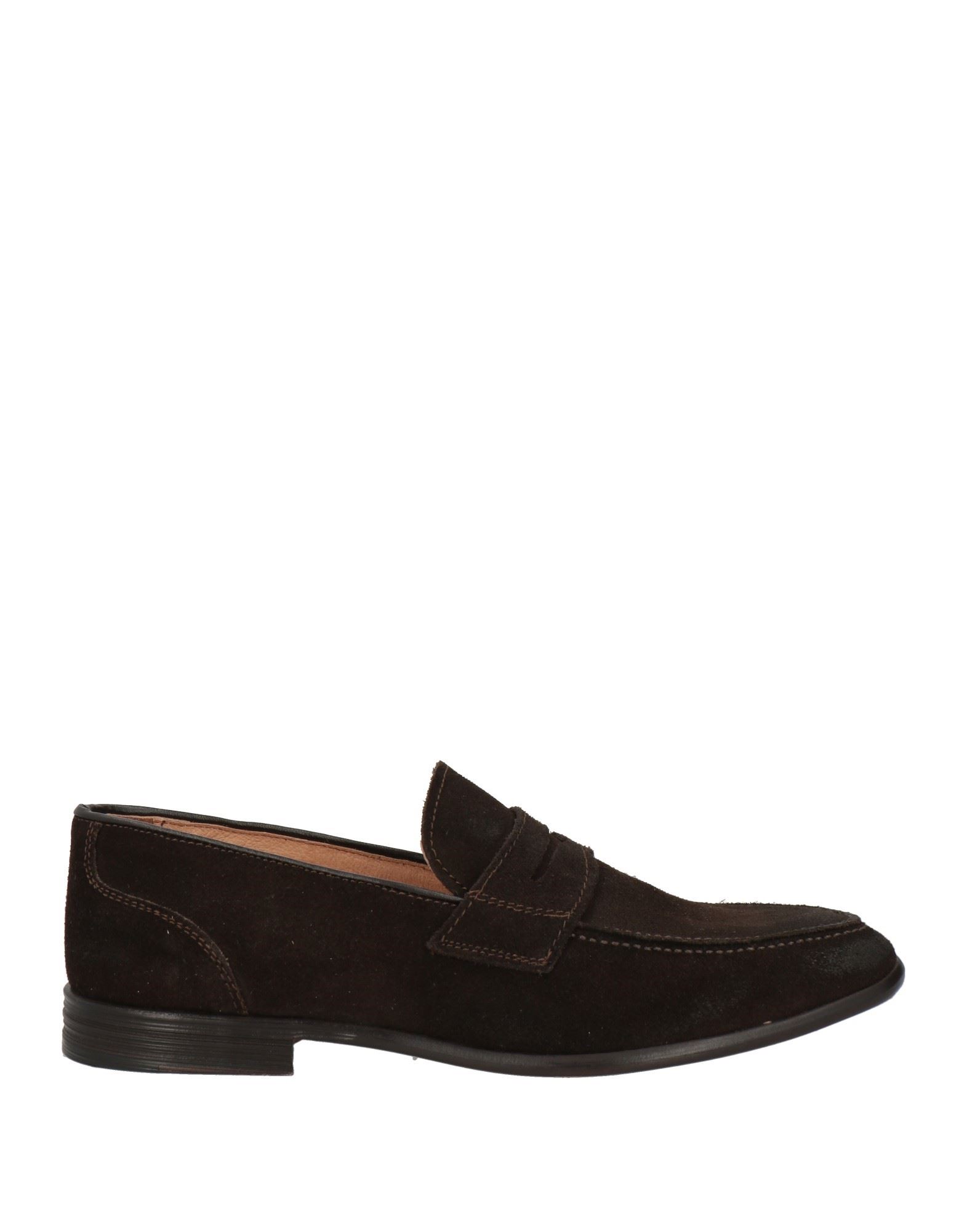 BARBATI BARBATI ΠΑΠΟΥΤΣΙΑ Μοκασίνια