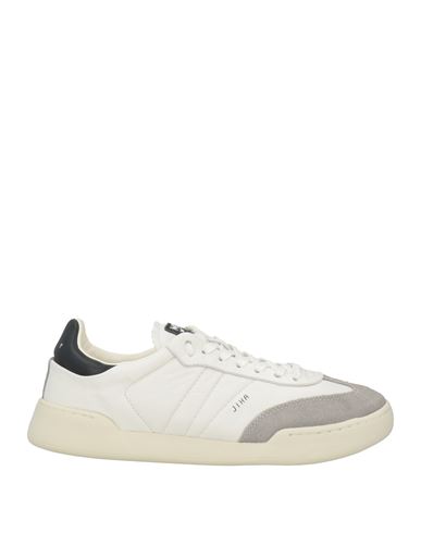 Sneakers Herren Hellgrau 40,43 Herren