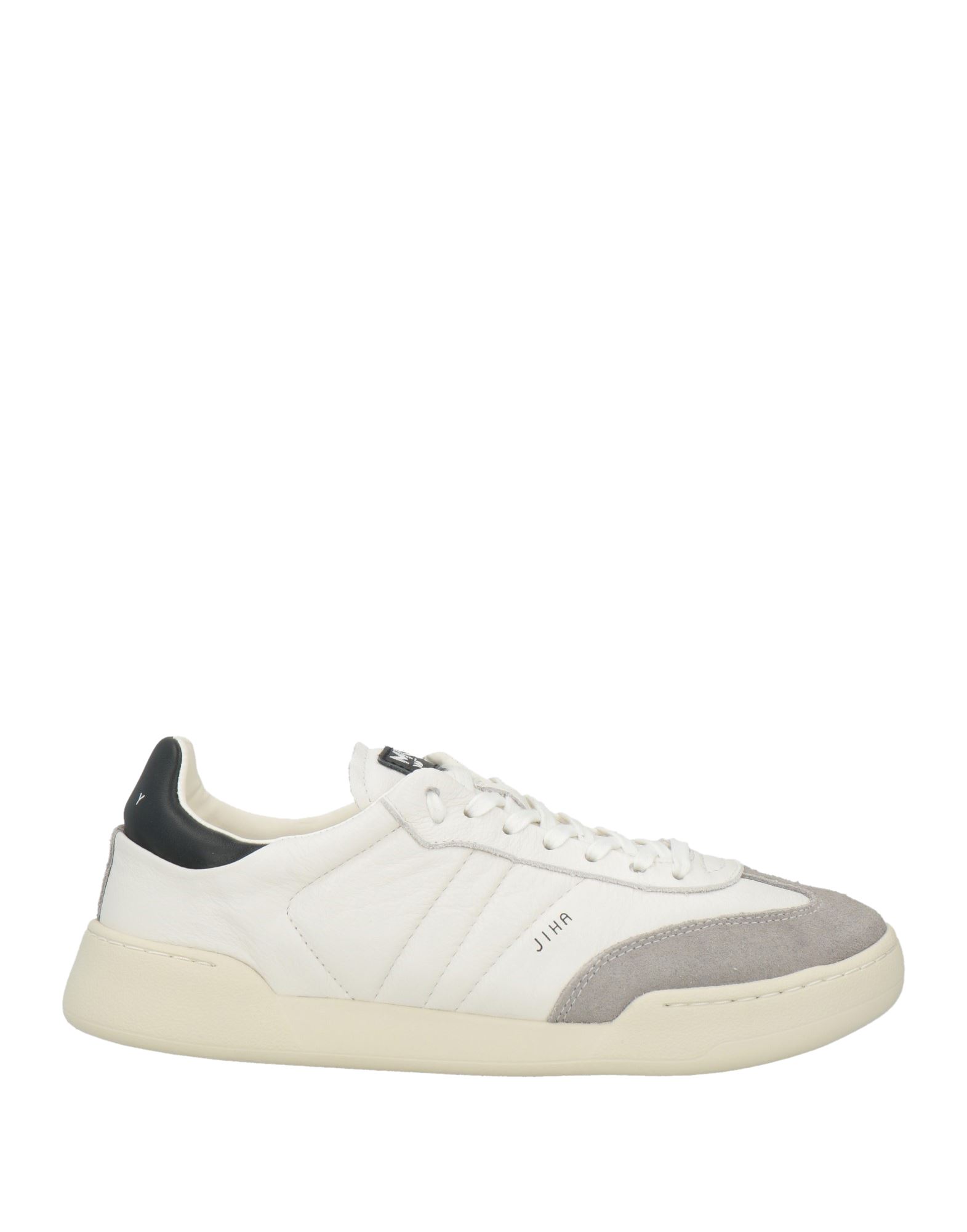  Monoway - Schuhe - Sneakers - On Yoox.com 
